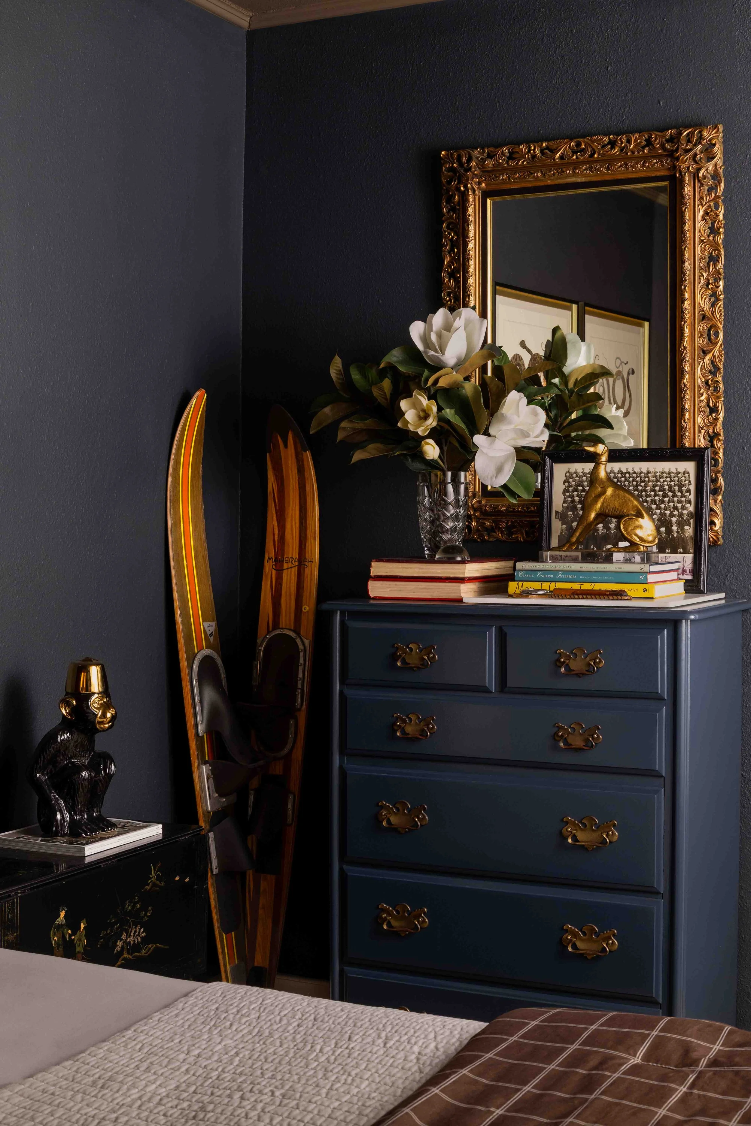 Seevers_House-V_the_Photographer-Interior Photography-High_Resolution-2.jpg