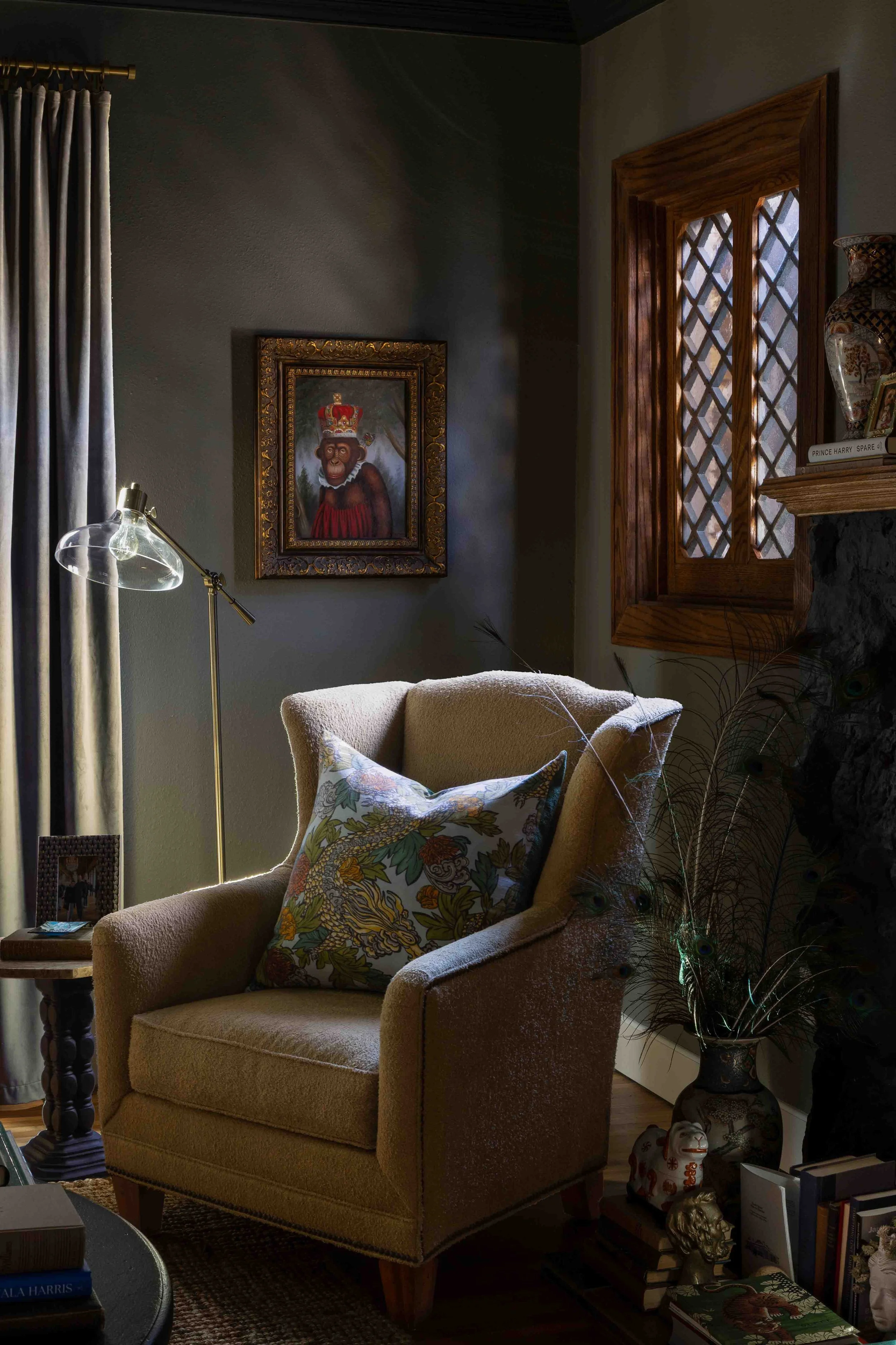 Seevers_House-V_the_Photographer-Interior Photography-High_Resolution-3.jpg