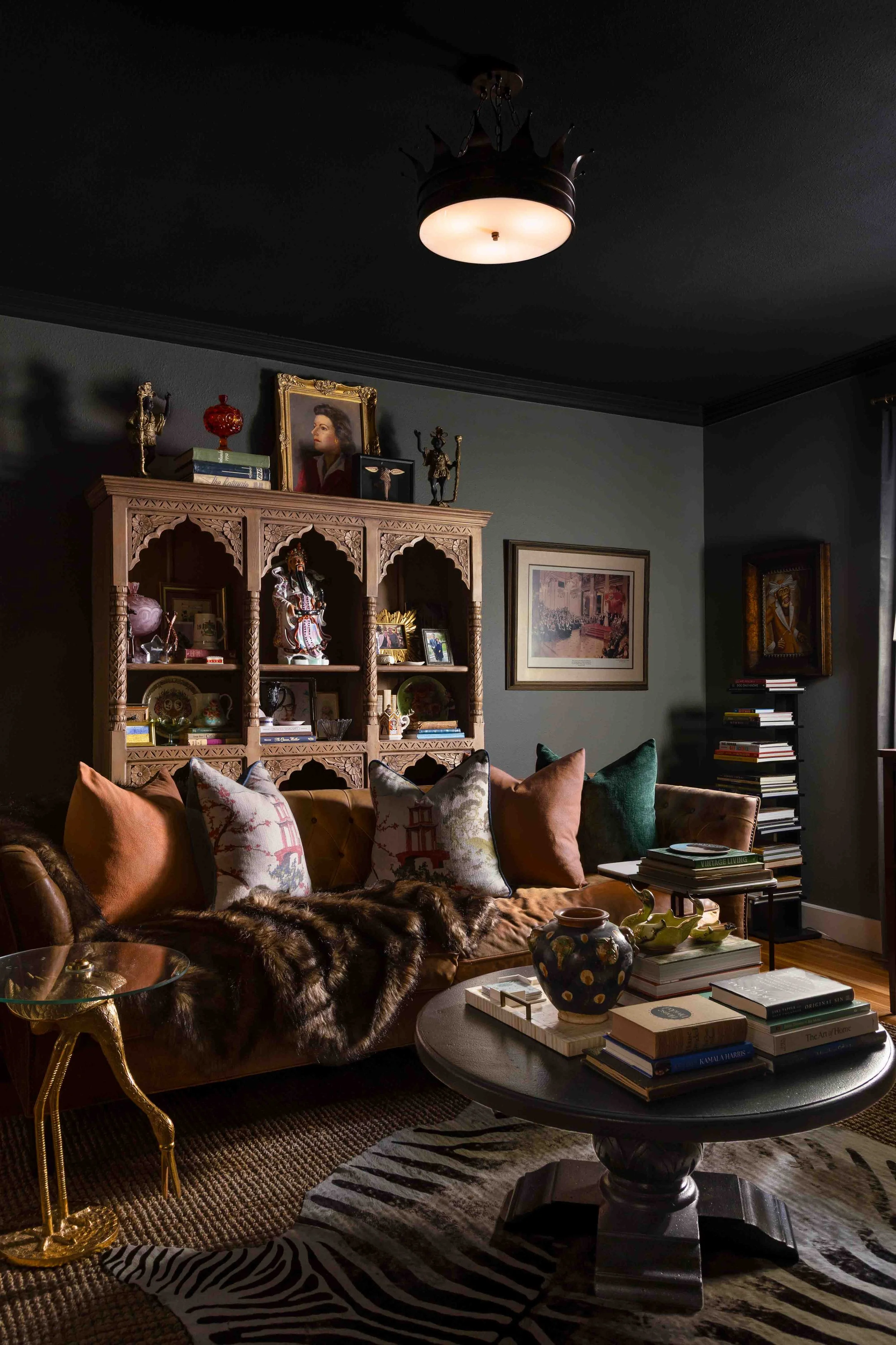 Seevers_House-V_the_Photographer-Interior Photography-High_Resolution-4.jpg