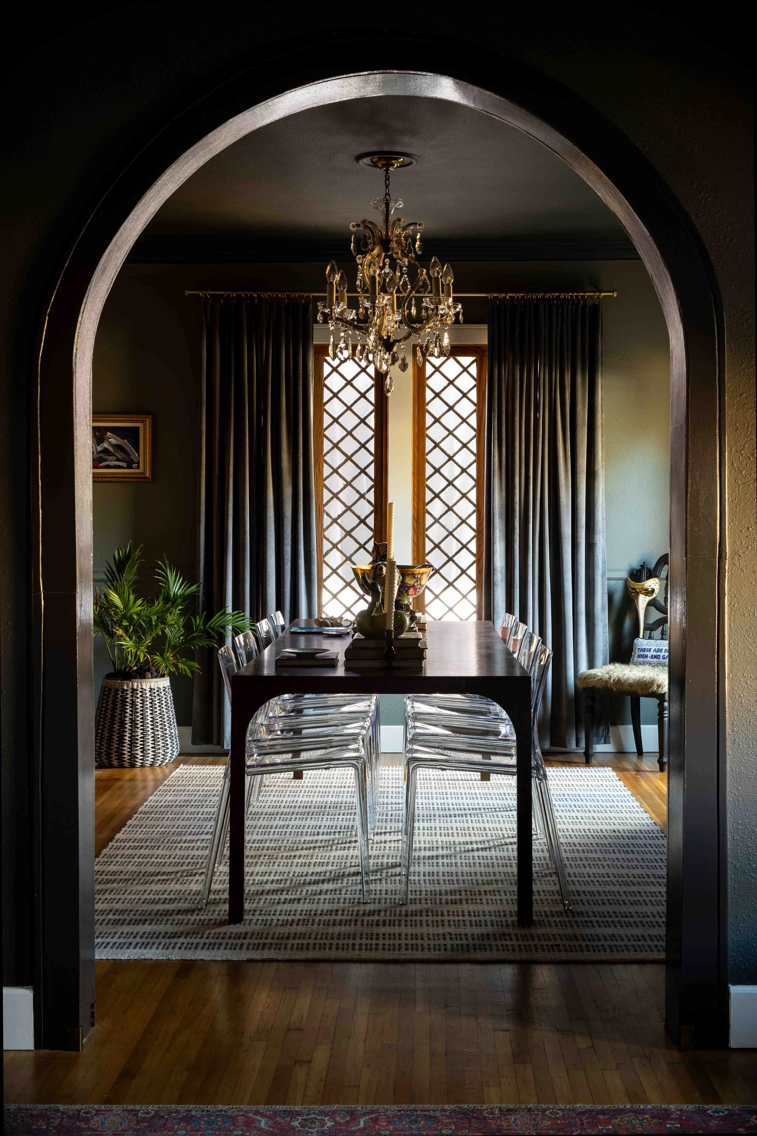 Seevers_House-V_the_Photographer-Interior Photography-High_Resolution-5.jpg