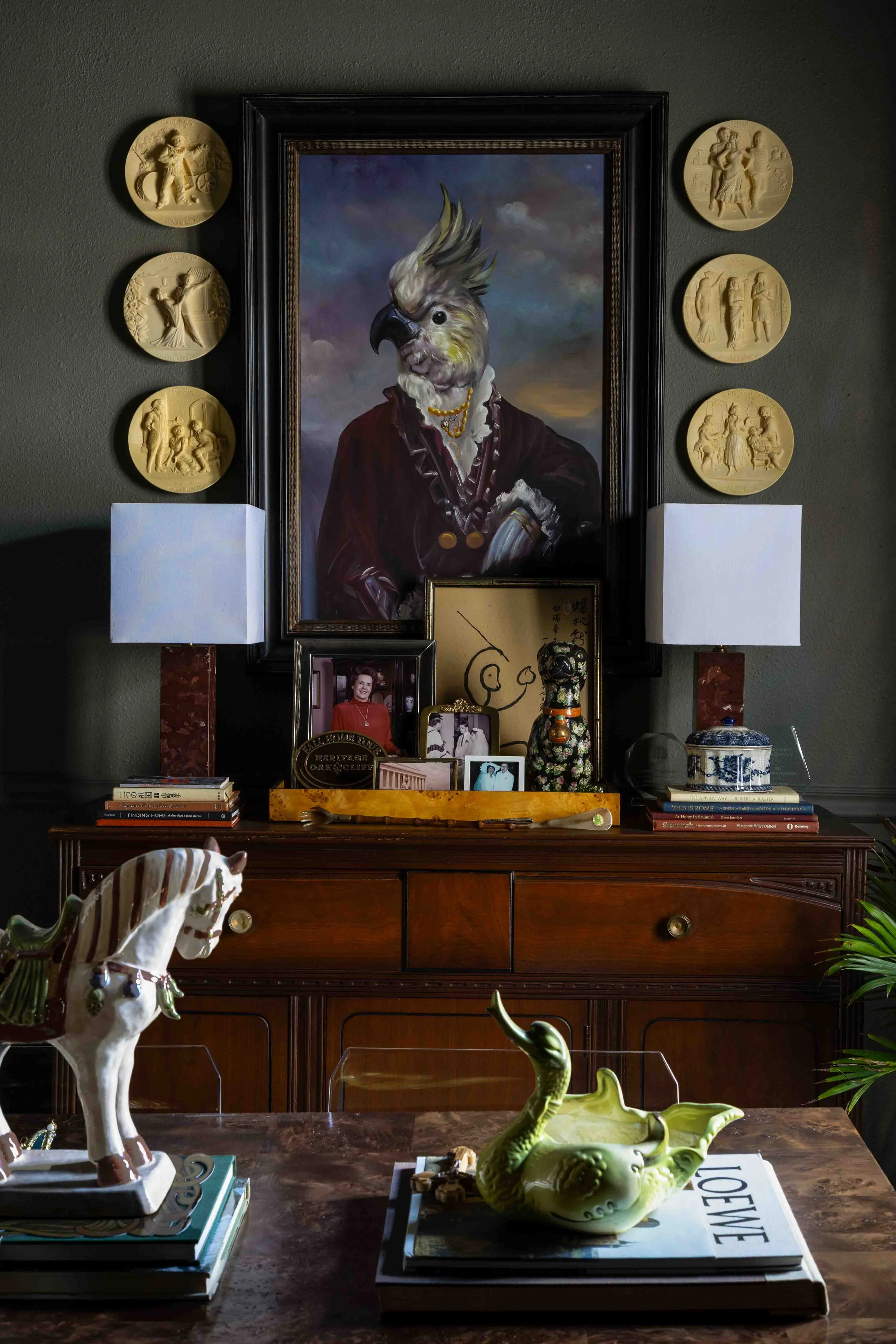 Seevers_House-V_the_Photographer-Interior Photography-High_Resolution-6.jpg