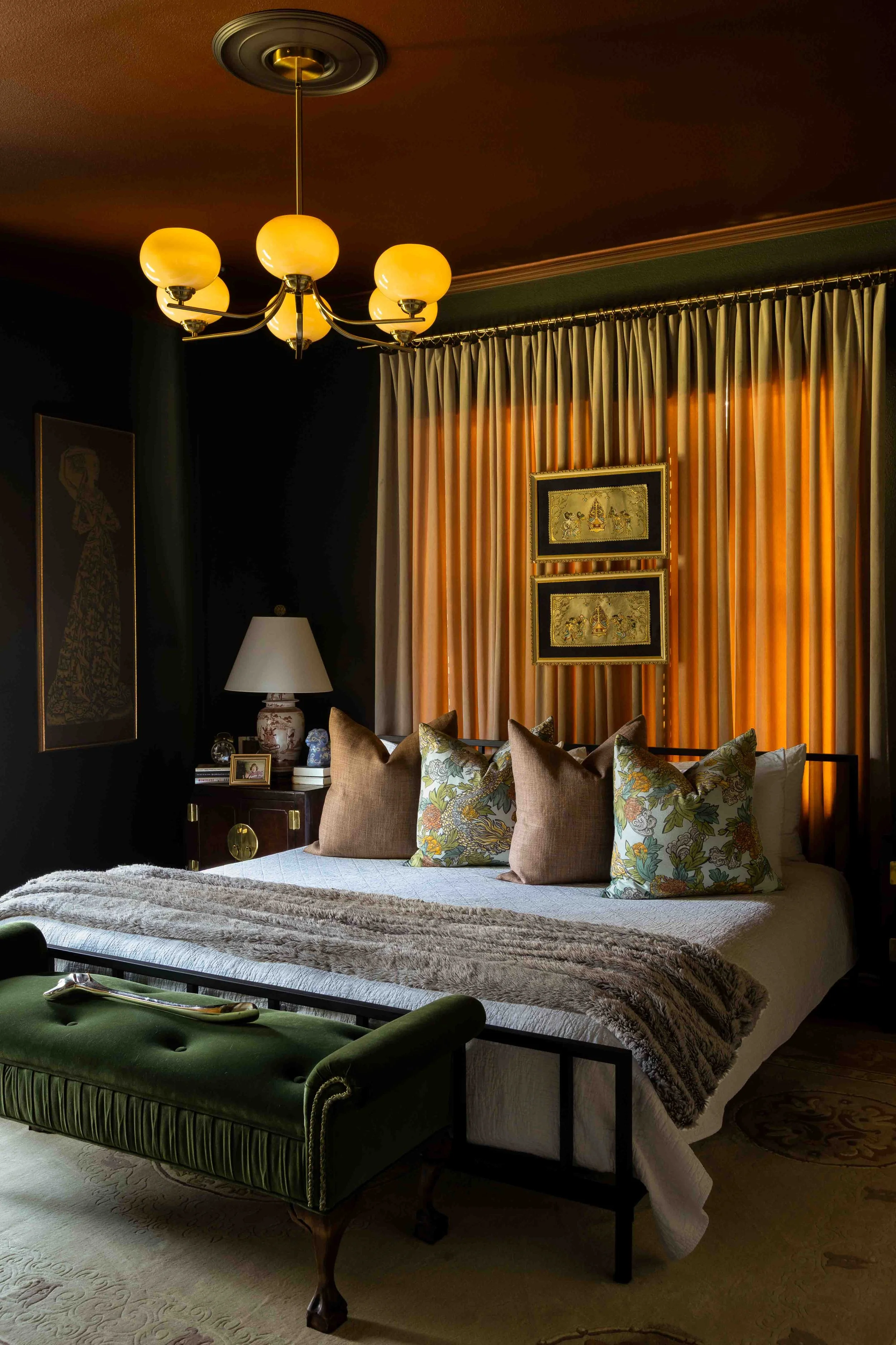 Seevers_House-V_the_Photographer-Interior Photography-High_Resolution-7.jpg