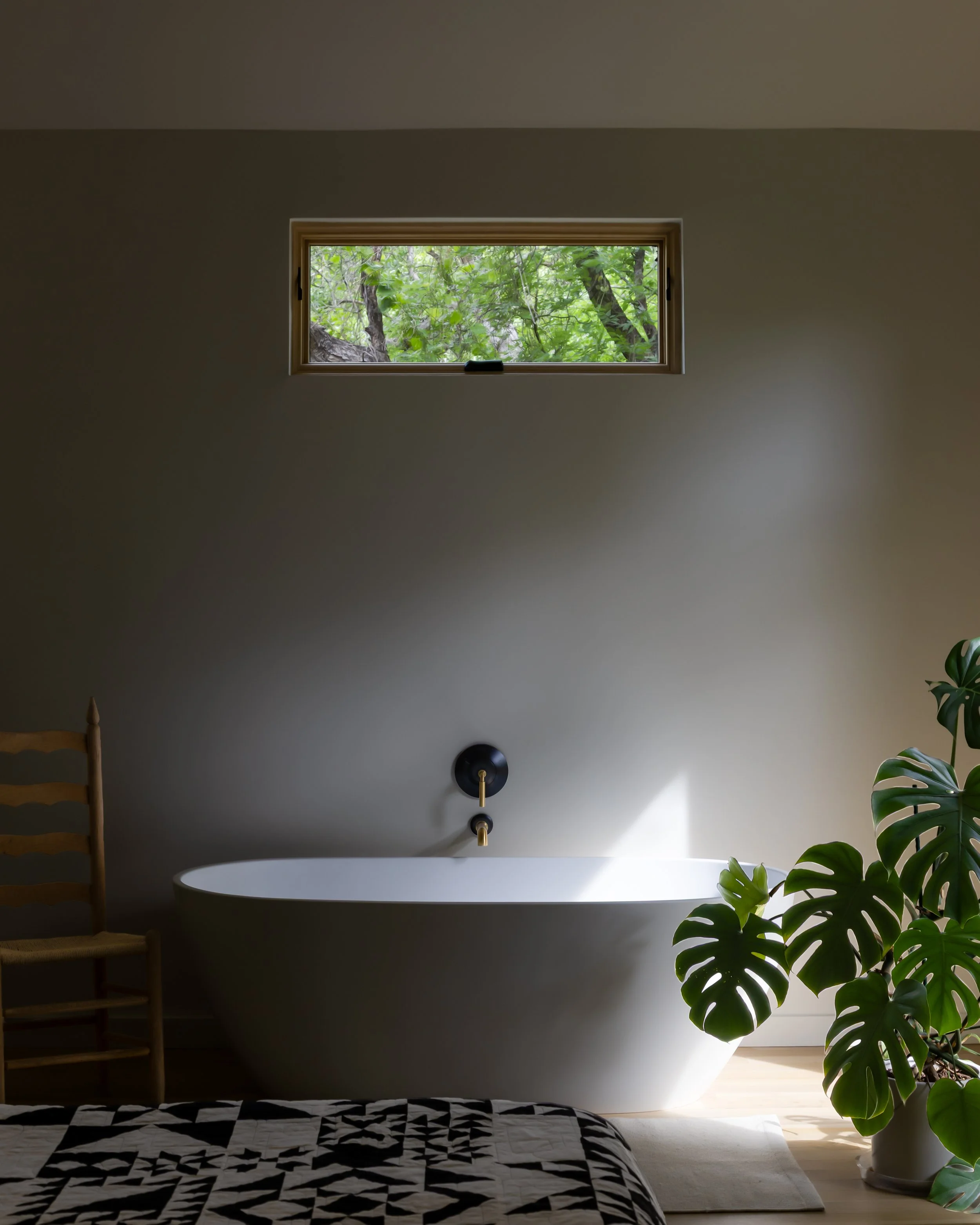  Casa Clemons Primary Bedroom 