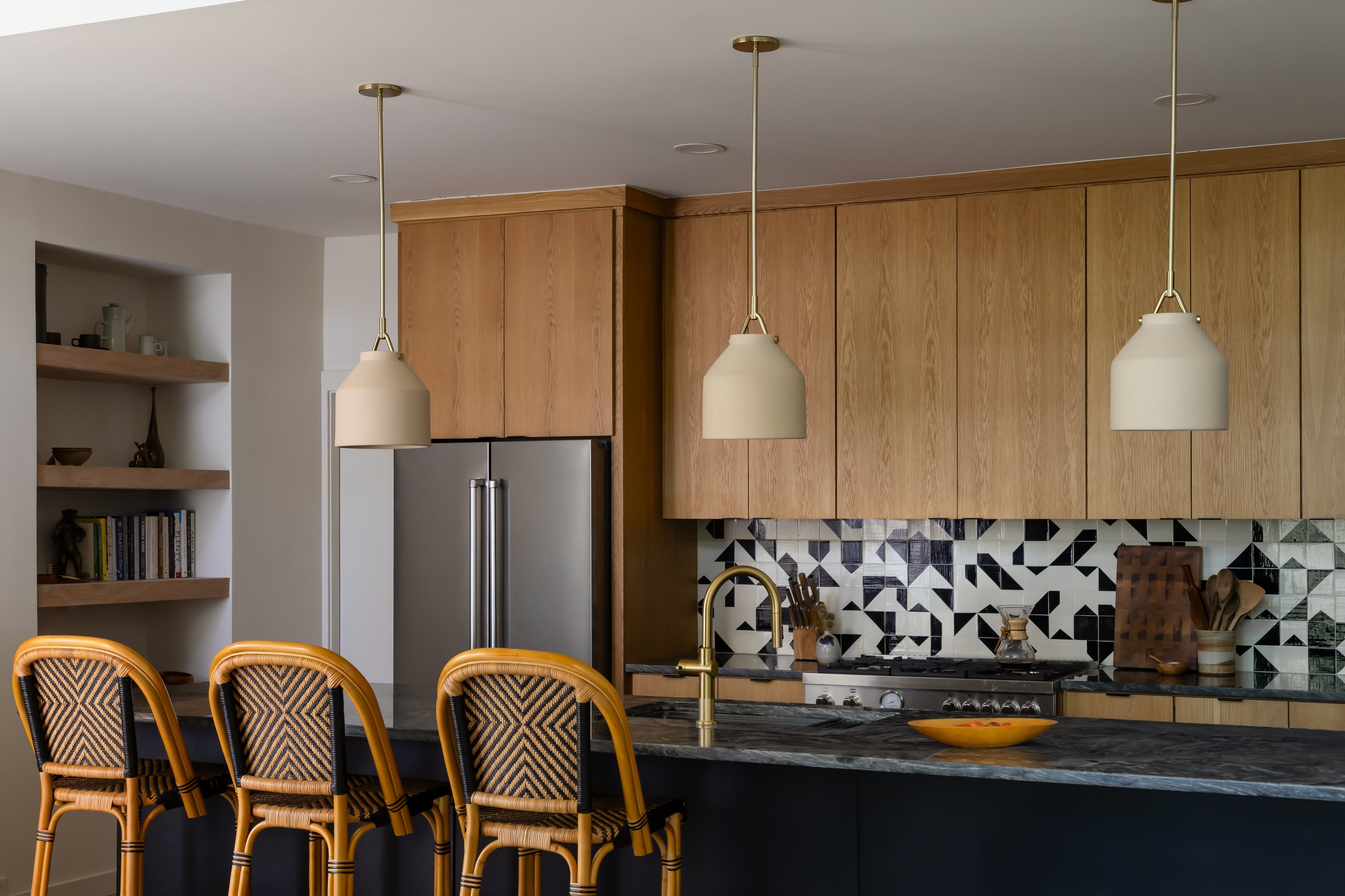 Dallas_Interior_Photographer-Casa_Clemons-Uyen_Vi-4.jpg