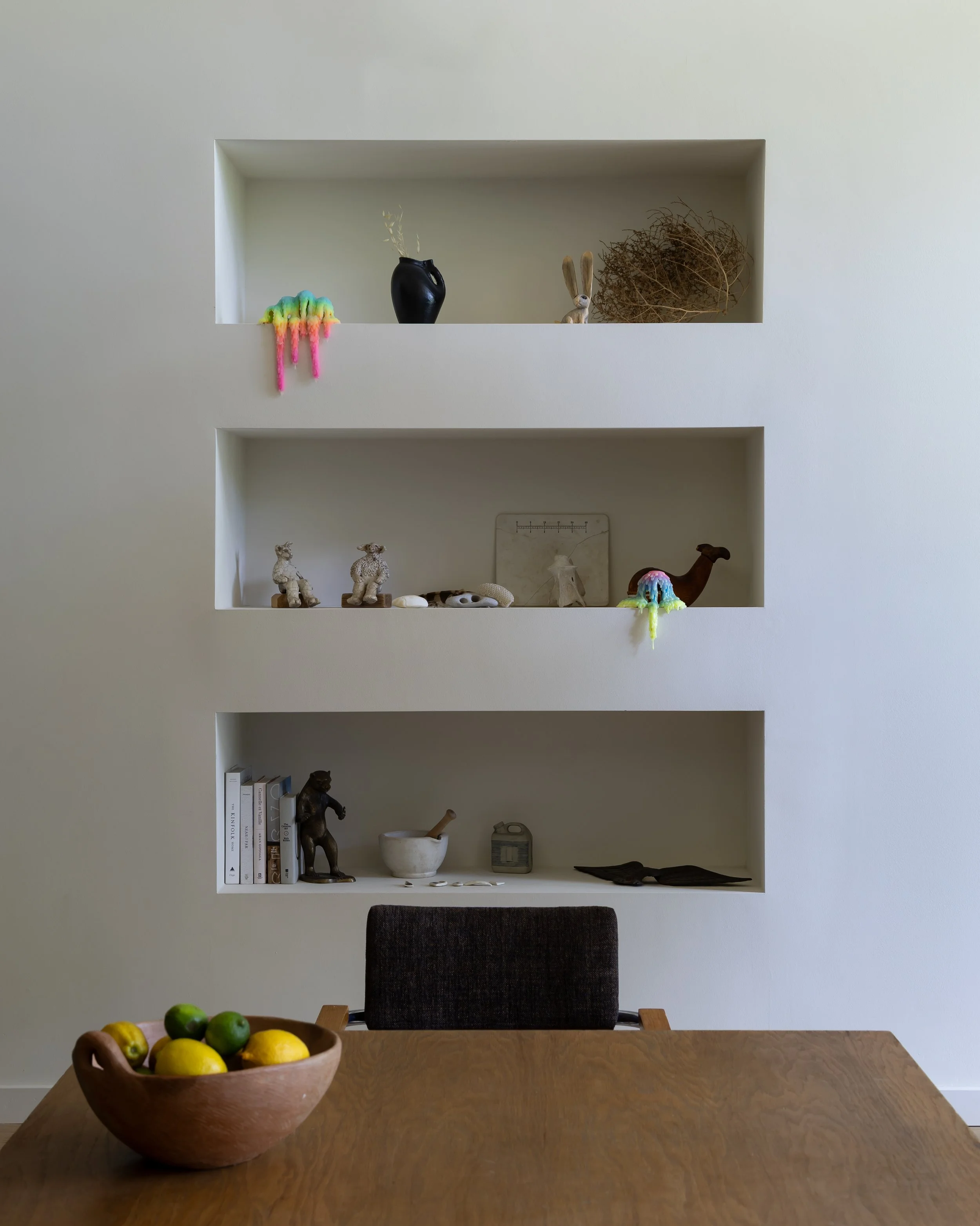 Dallas_Interior_Photographer-Casa_Clemons-Uyen_Vi-5.jpg
