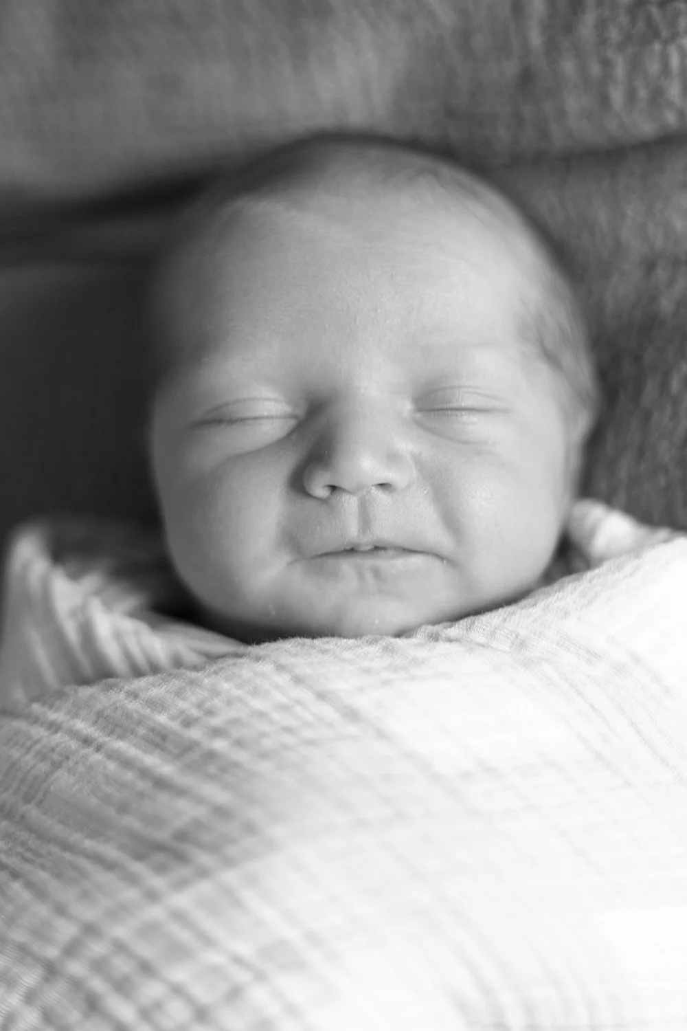 JACKSON-2-BW.jpg