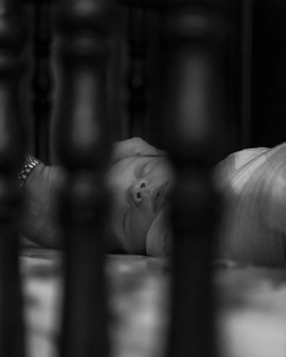 JACKSON-9-BW.jpg