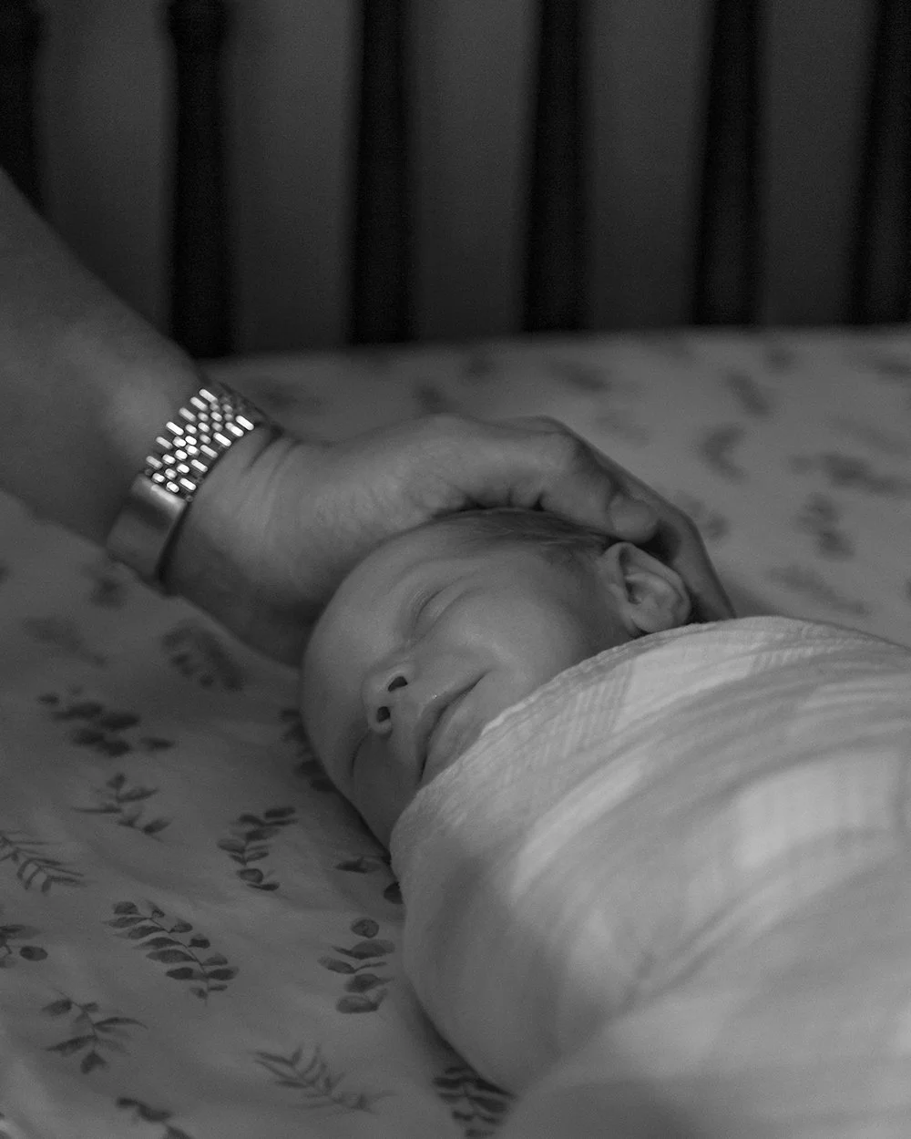 JACKSON-10-BW.jpg