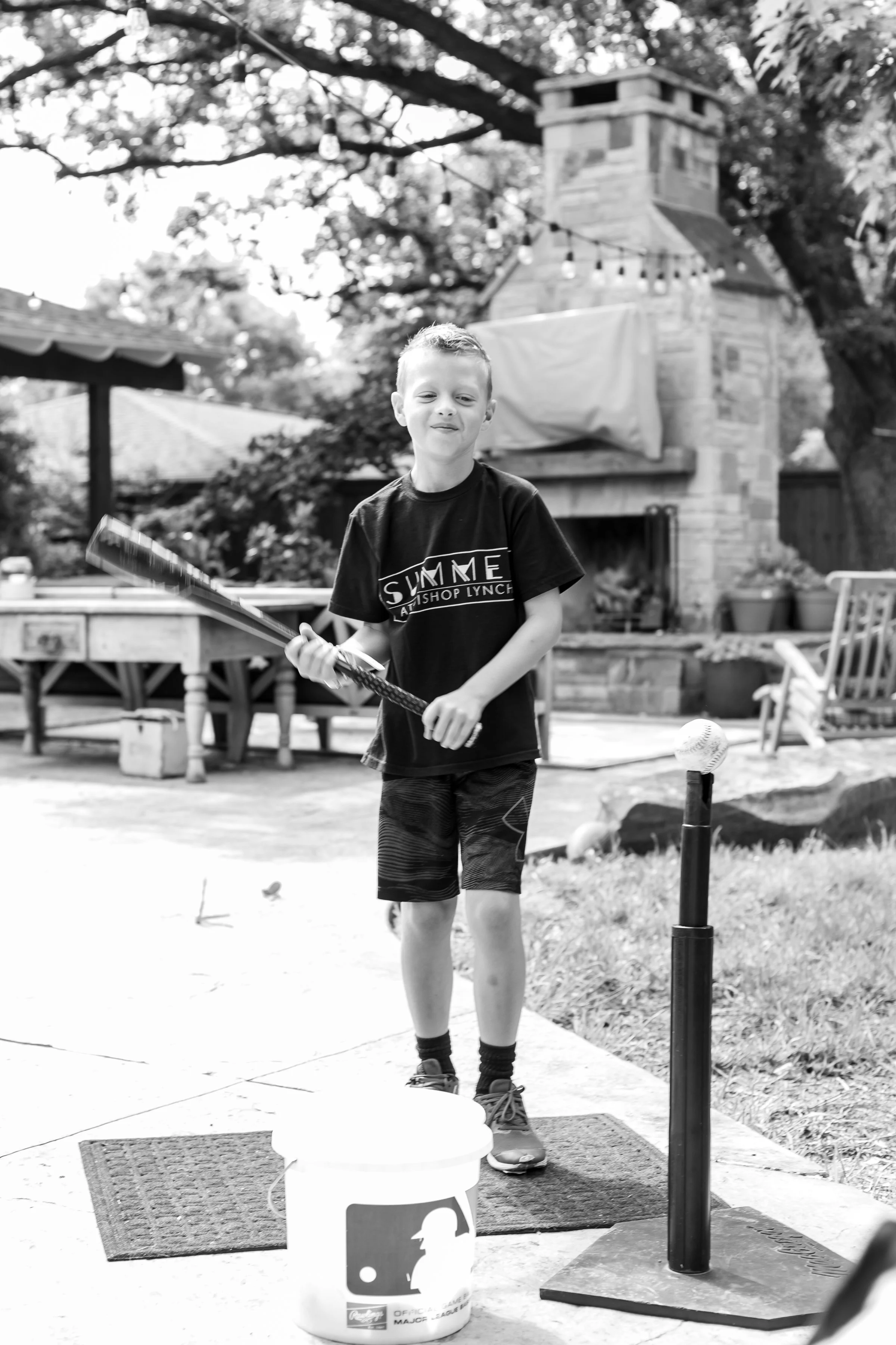Schneider - BW-4.jpg