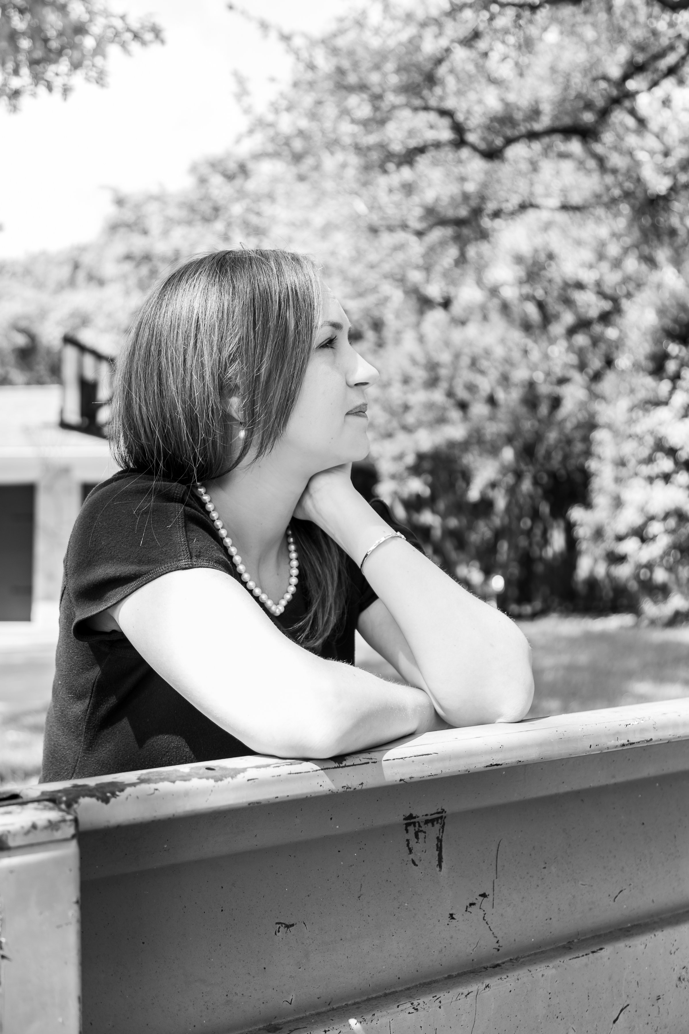 Schneider - BW-15.jpg