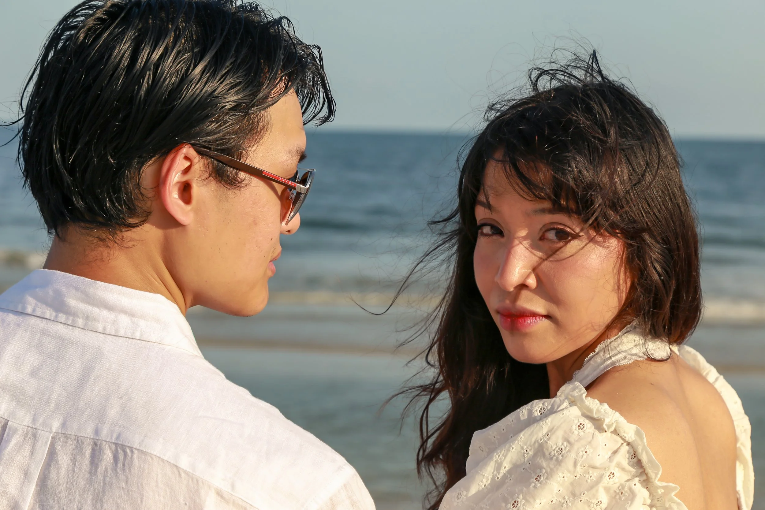 Dang Family Portraits-24.jpg