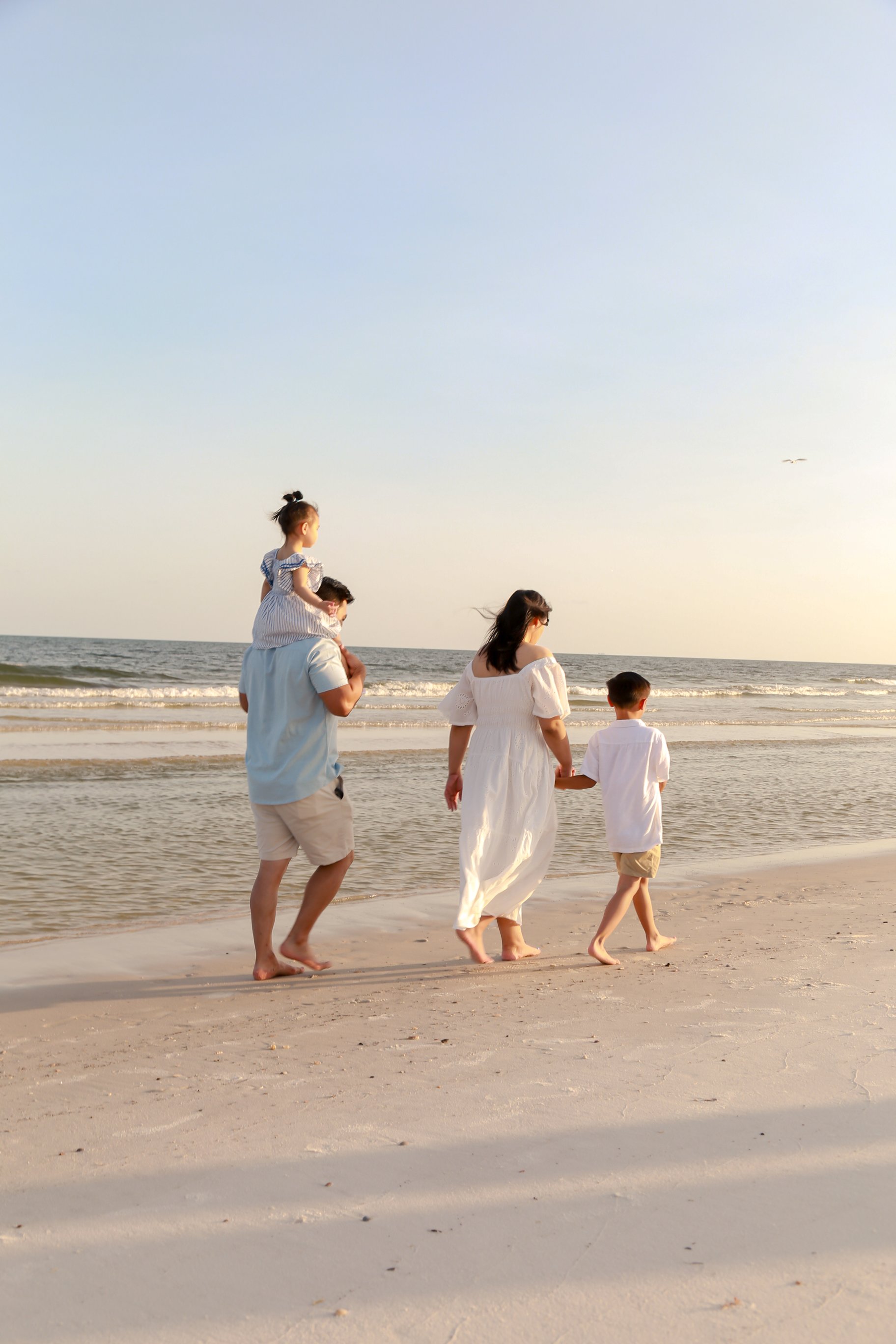 Dang Family Portraits-34.jpg