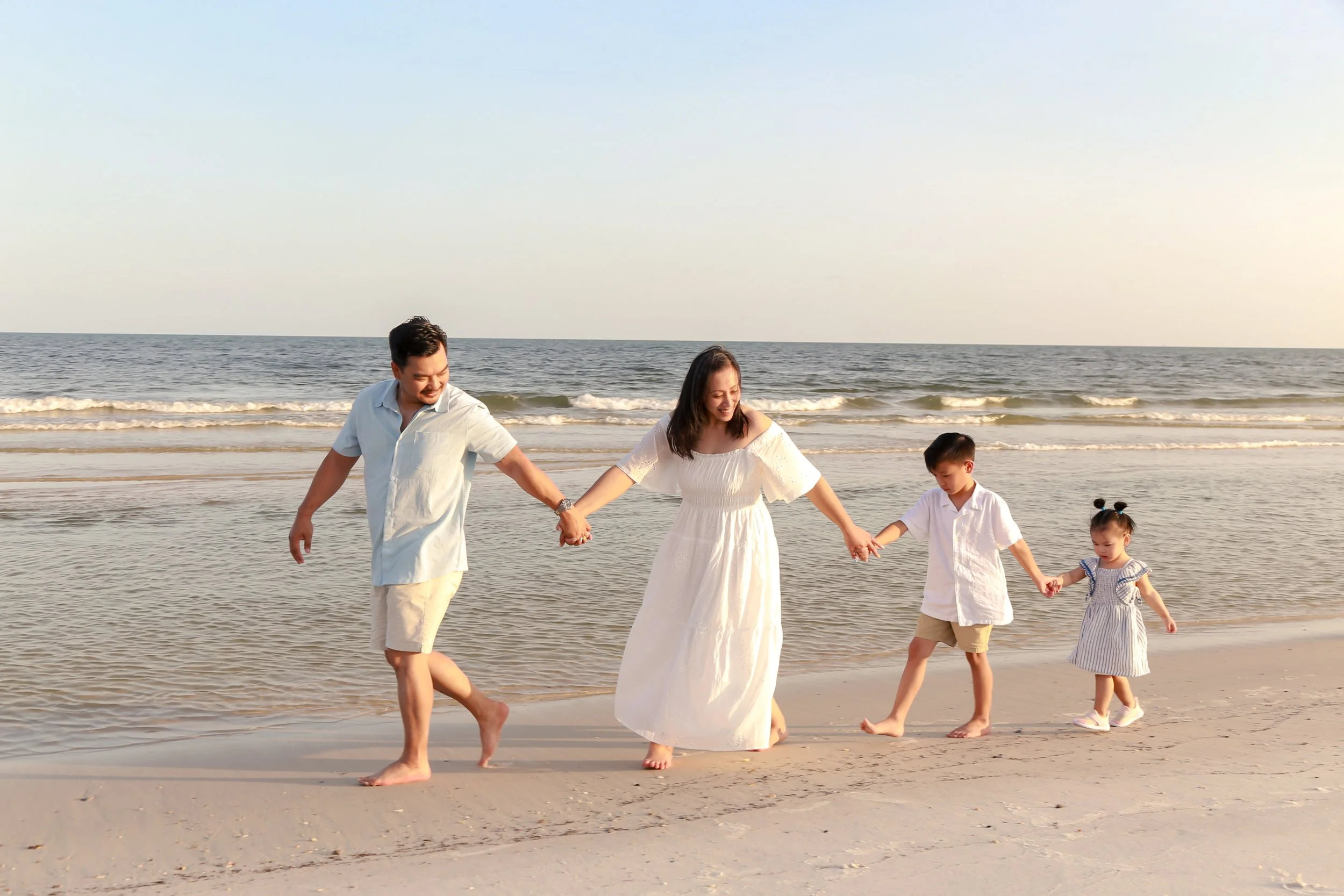 Dang Family Portraits-36.jpg