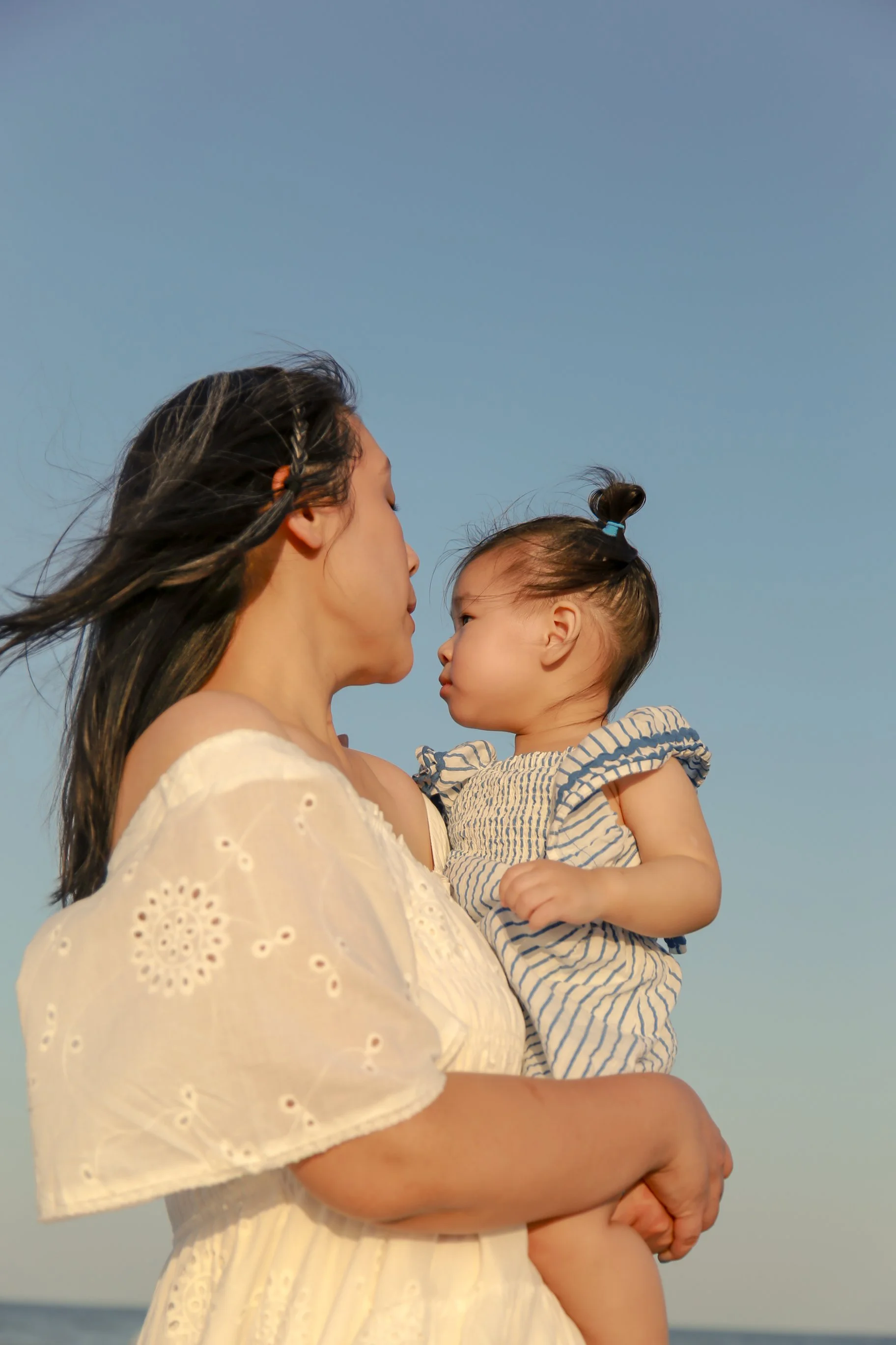 Dang Family Portraits-42.jpg