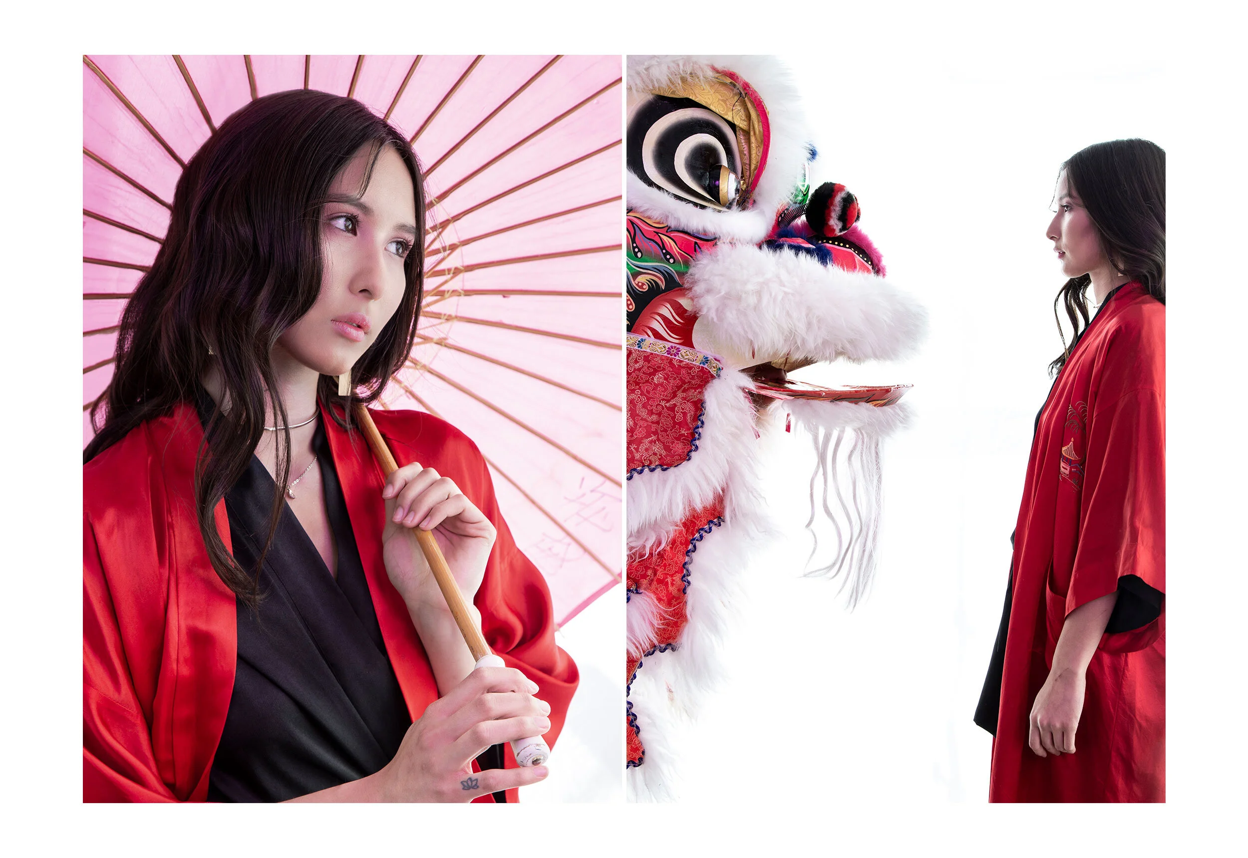 COMP_Lunar-New-Year.jpg