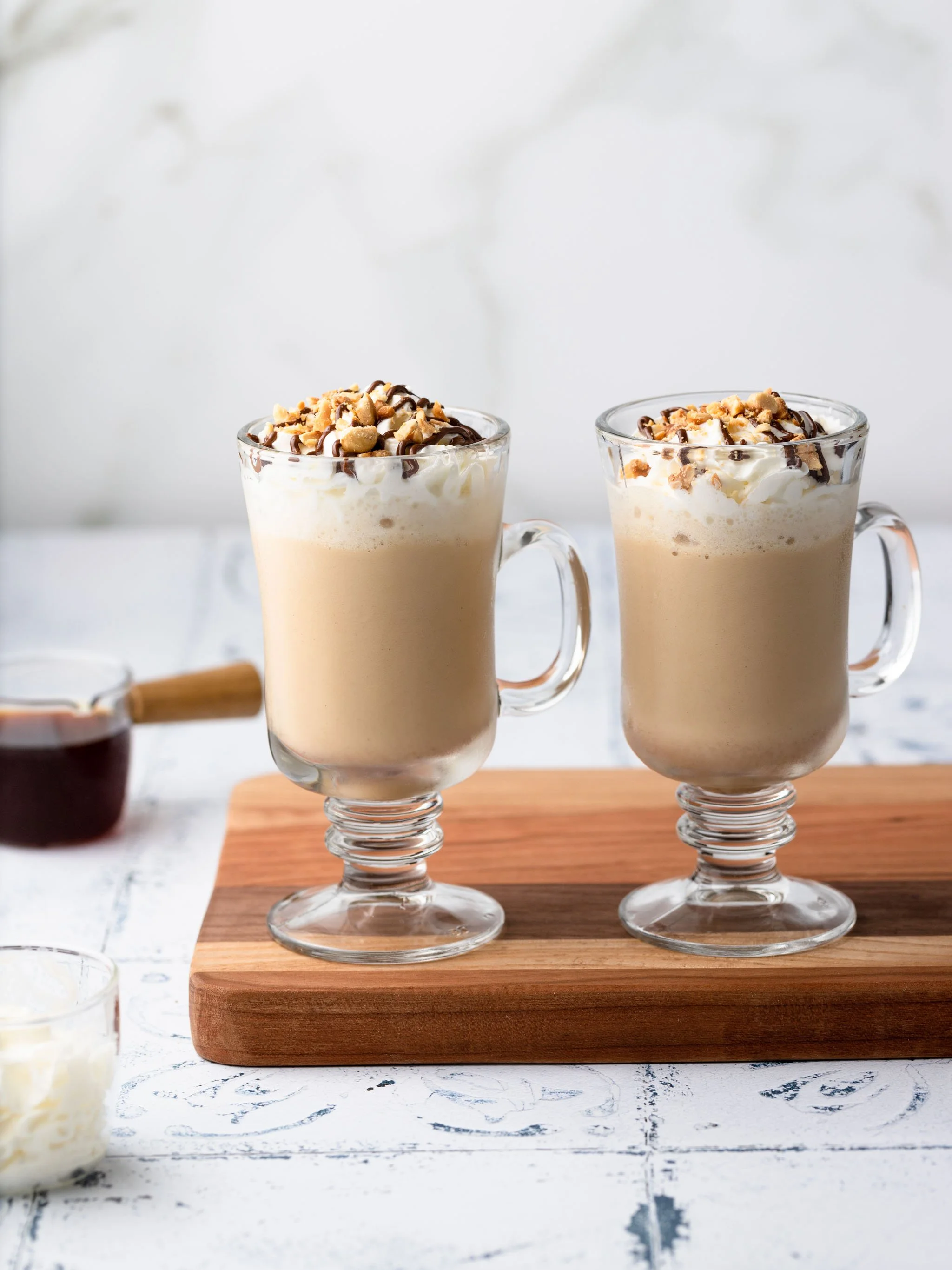 Nutella Affogato Frappe - Blog-1.jpg
