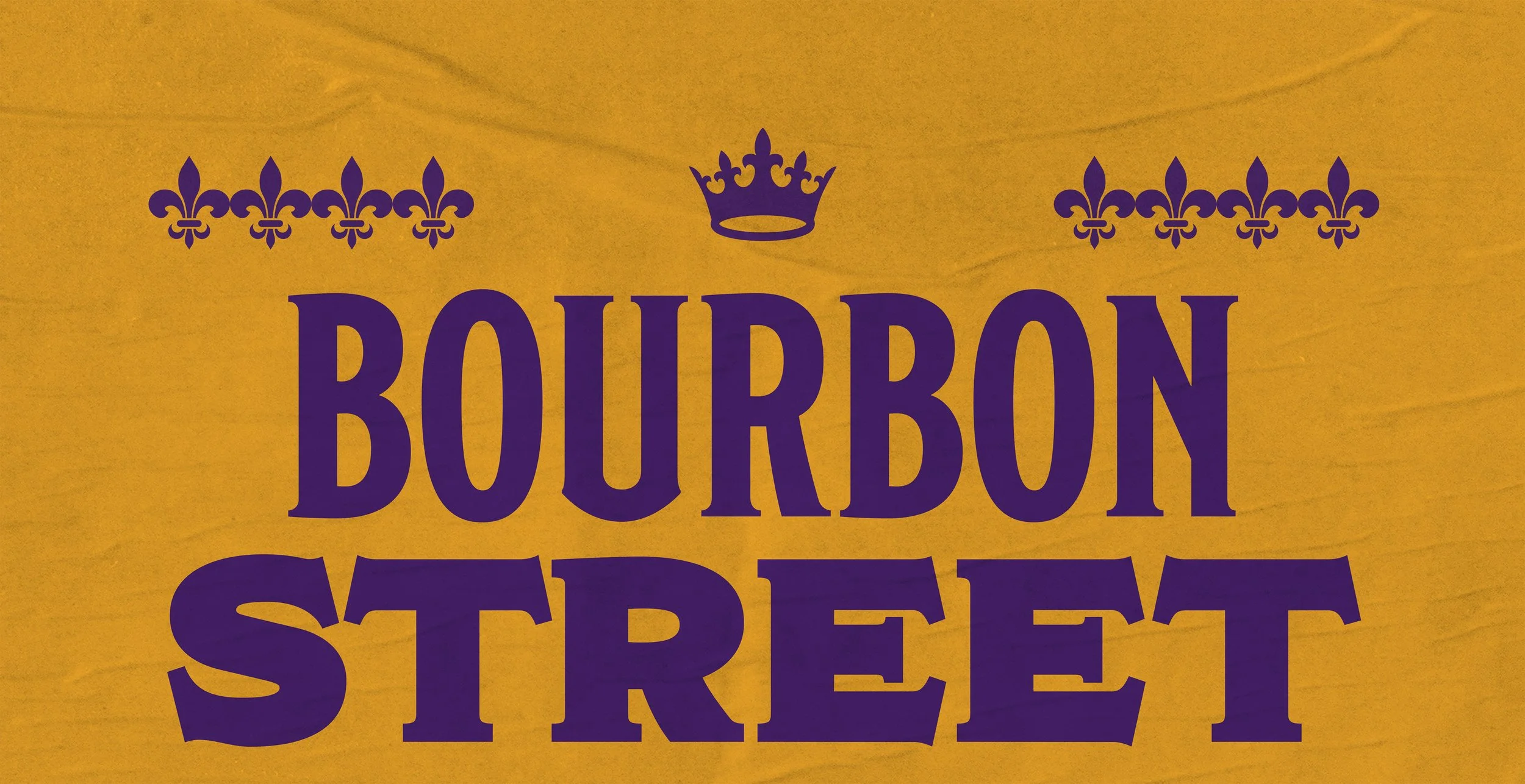 Mardi Gras at Harrah's Lake Tahoe