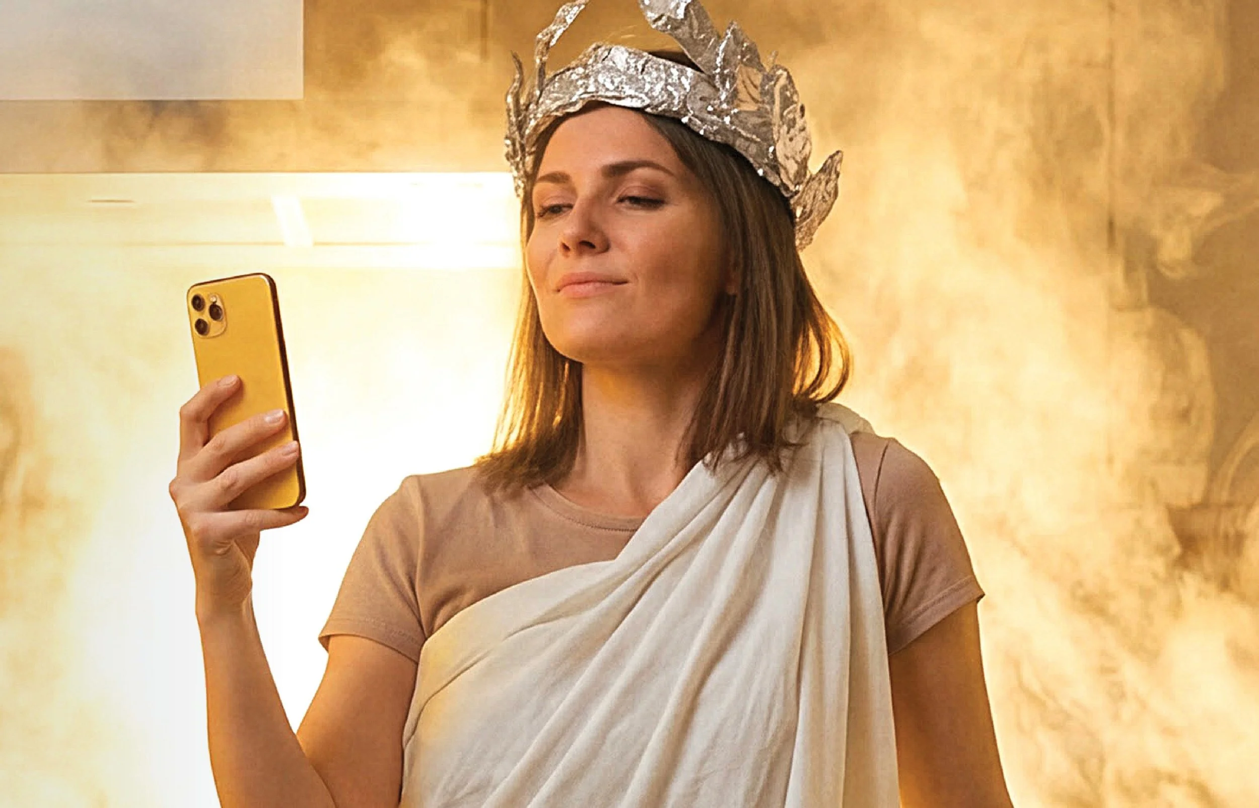 Caesars Palace Online Casino