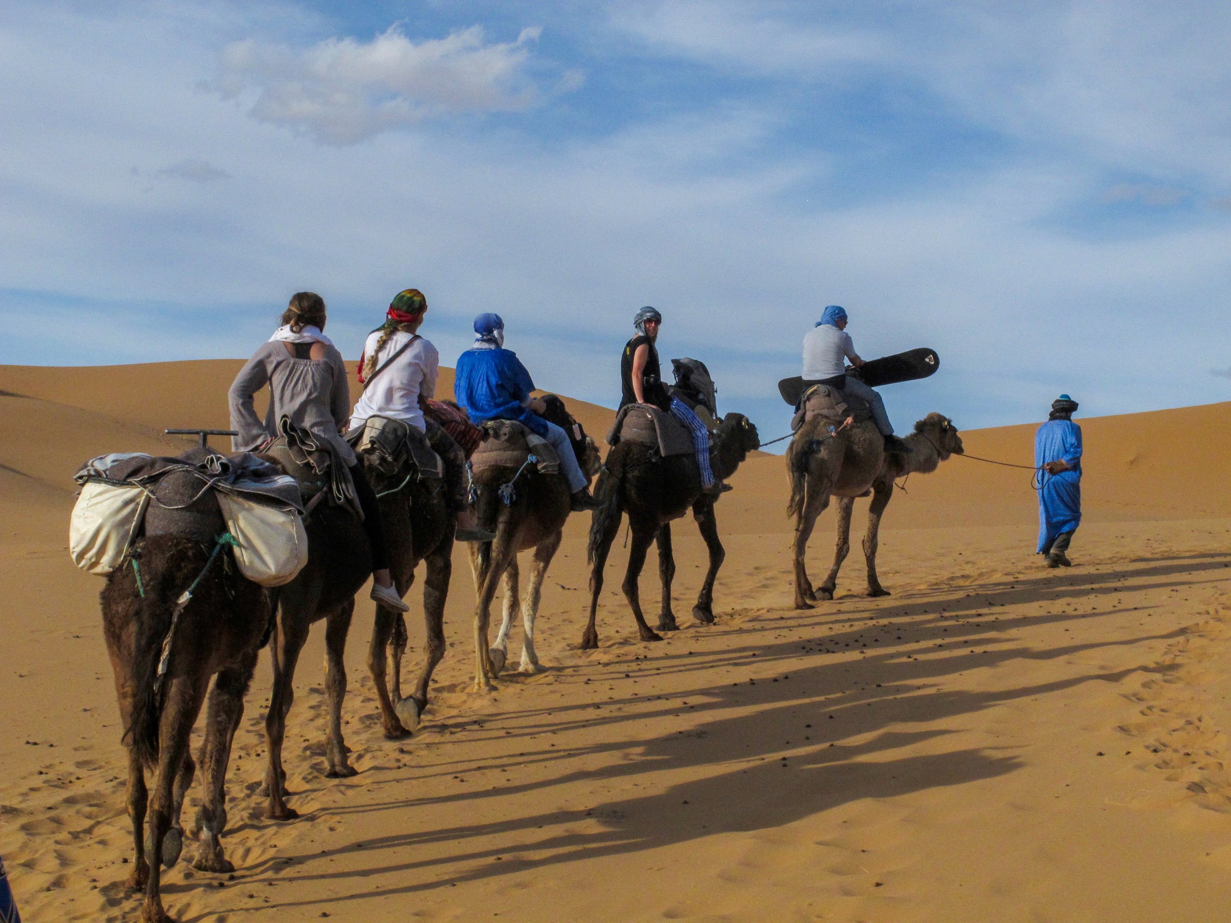 camel ride in the Sahara.jpg