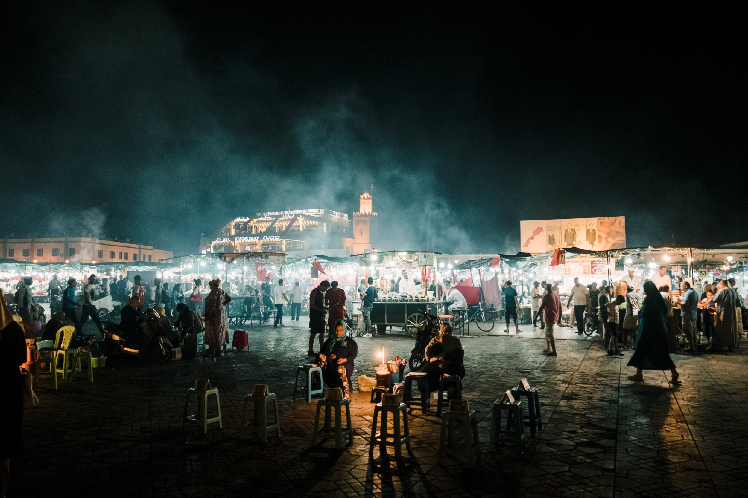 market at night in Morocco.jpg