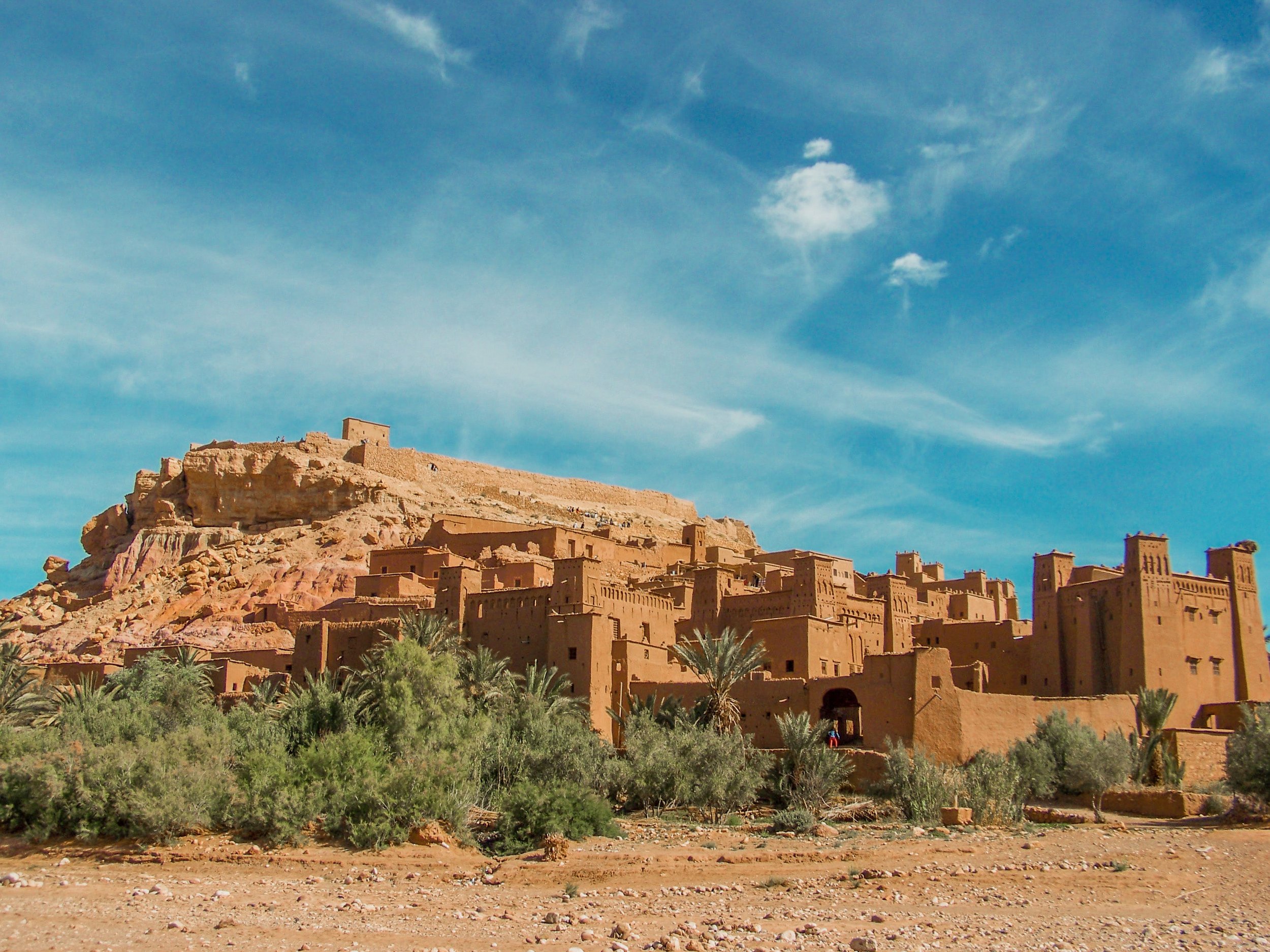 Ouarzazate Morocco.jpg