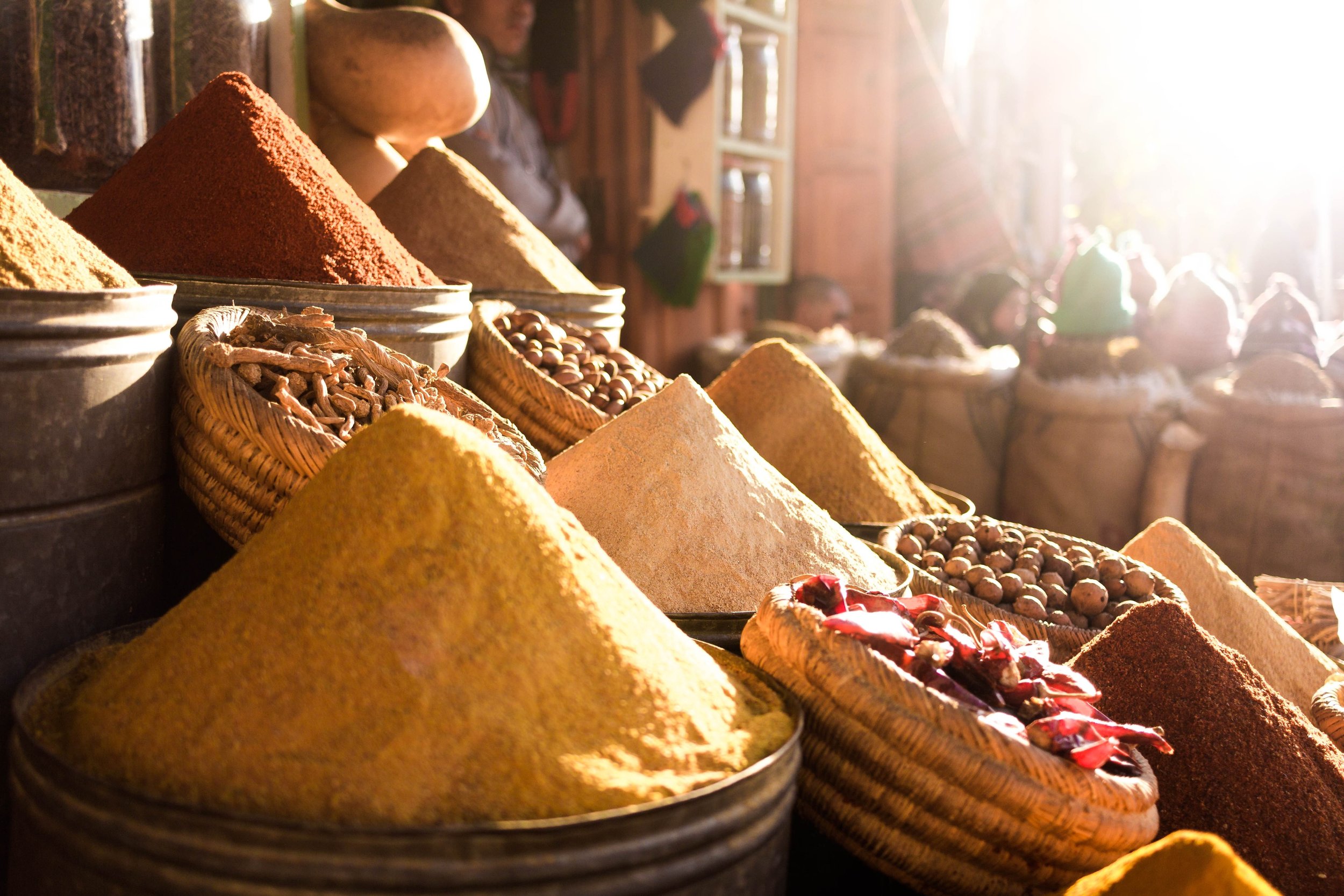 Spices in Morocco.jpg