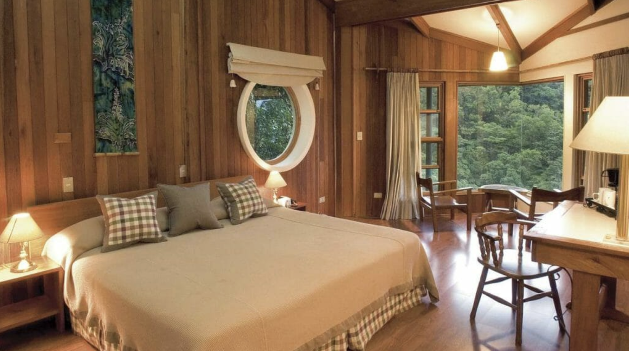 Screen Shot 2022-04-15 at 1.23.42 PM.png