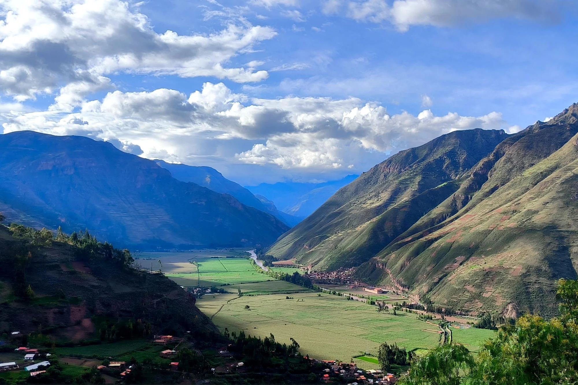 Sacred Valley Peru1.jpg