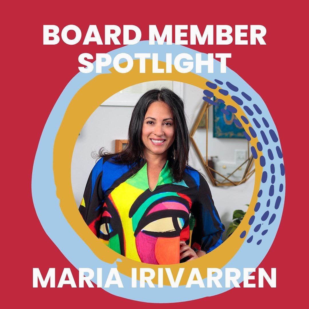 Introducing Maria Irivarren, an esteemed real estate agent and philanthropist who is joining the board of El Sistema Colorado. With a deep passion for music, community engagement, and empowering youth, Maria brings a wealth of expertise and a commitm