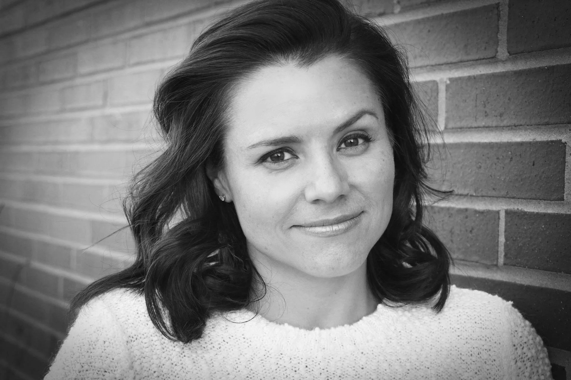 Board of Directors â EL SISTEMA COLORADO