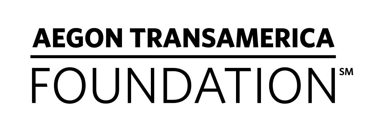 Aegon-Transamerica-Foundation_wordmark_SM.jpg