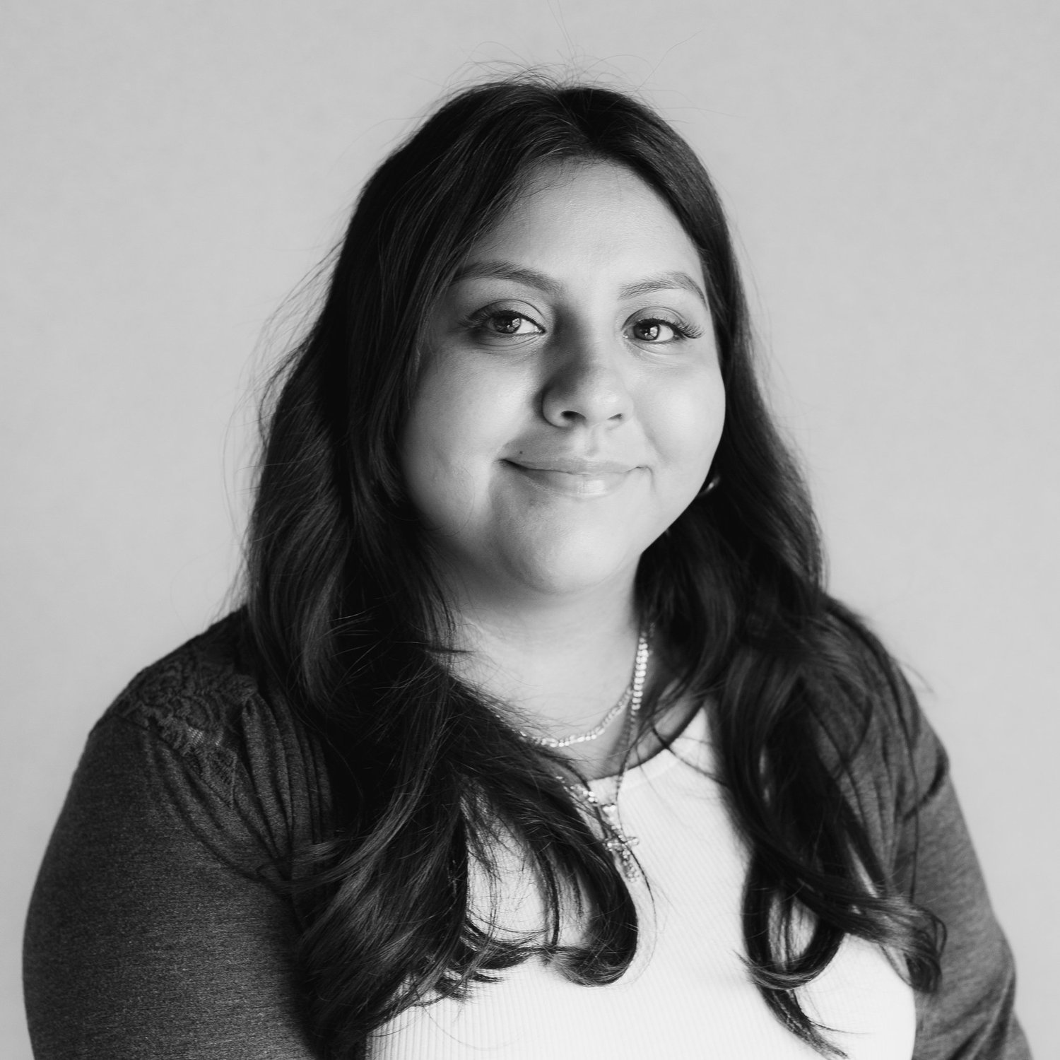 Administrative Staff — EL SISTEMA COLORADO