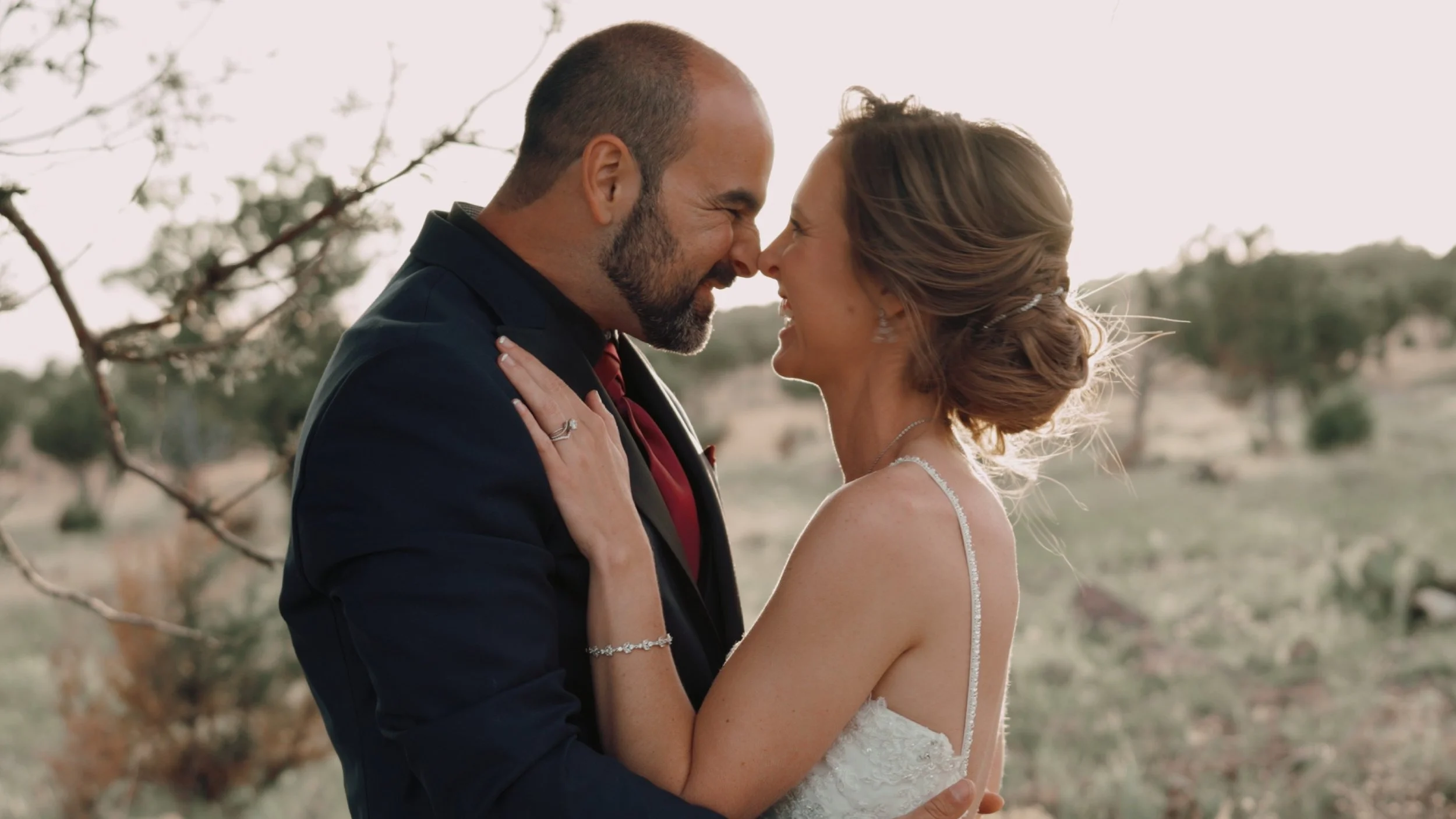 3 smaller file size.jpg