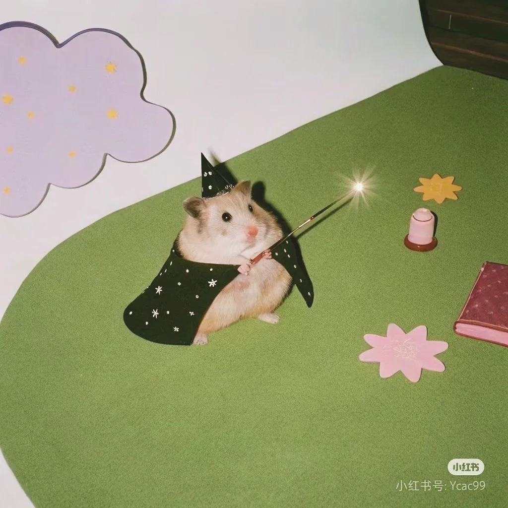 Healing doesn&rsquo;t have to be lonely.
Sometimes the magic happens together. If you&rsquo;re needing connection, community, or support this week, we&rsquo;re here.💚