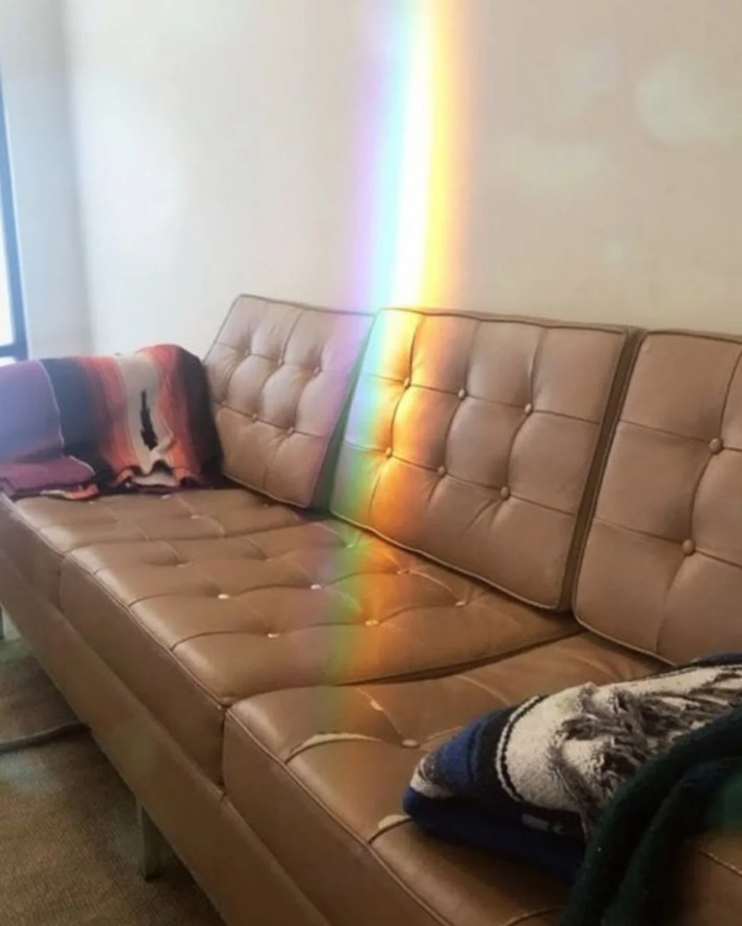 This is one of our group rooms.

It&rsquo;s a place for people to slow down, show up, and be with others in a way that feels supportive and real.

At The Relational Center, we believe healing happens in relationship &mdash; not in isolation. Relation