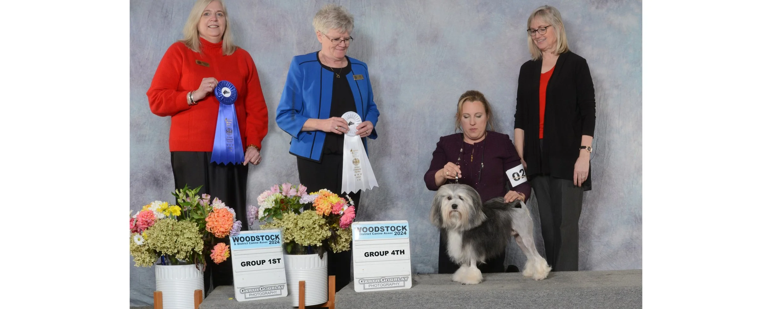 Lennox Group 1 - Hero format.jpg