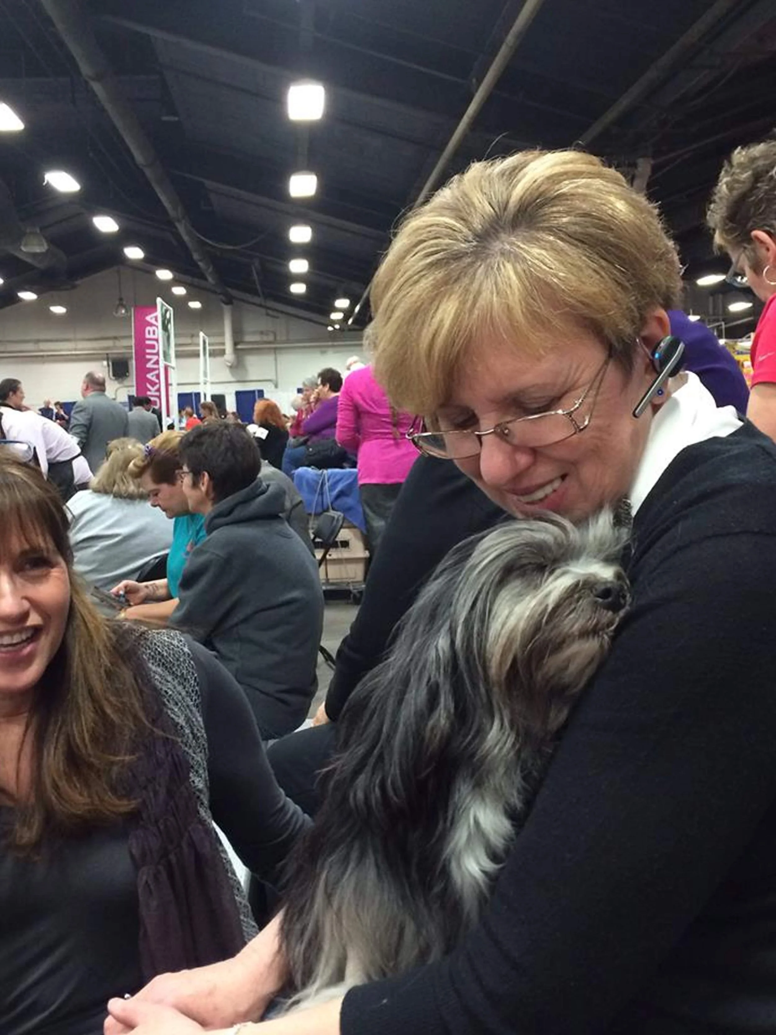 Prada and Gillian.jpg