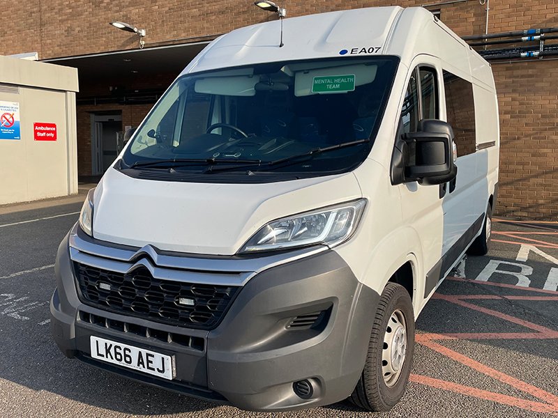 Secure Mental Health Transport East Anglia Medical Care secure-mental-health-transport-east-anglia-medical-care