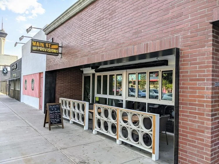 Why This Restaurant is Better Than Your CX Product