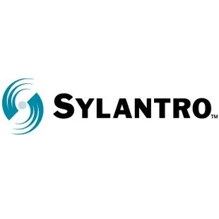BroadSoft Secrets Revealed: Behind the Scenes of Sylantro Acquisition