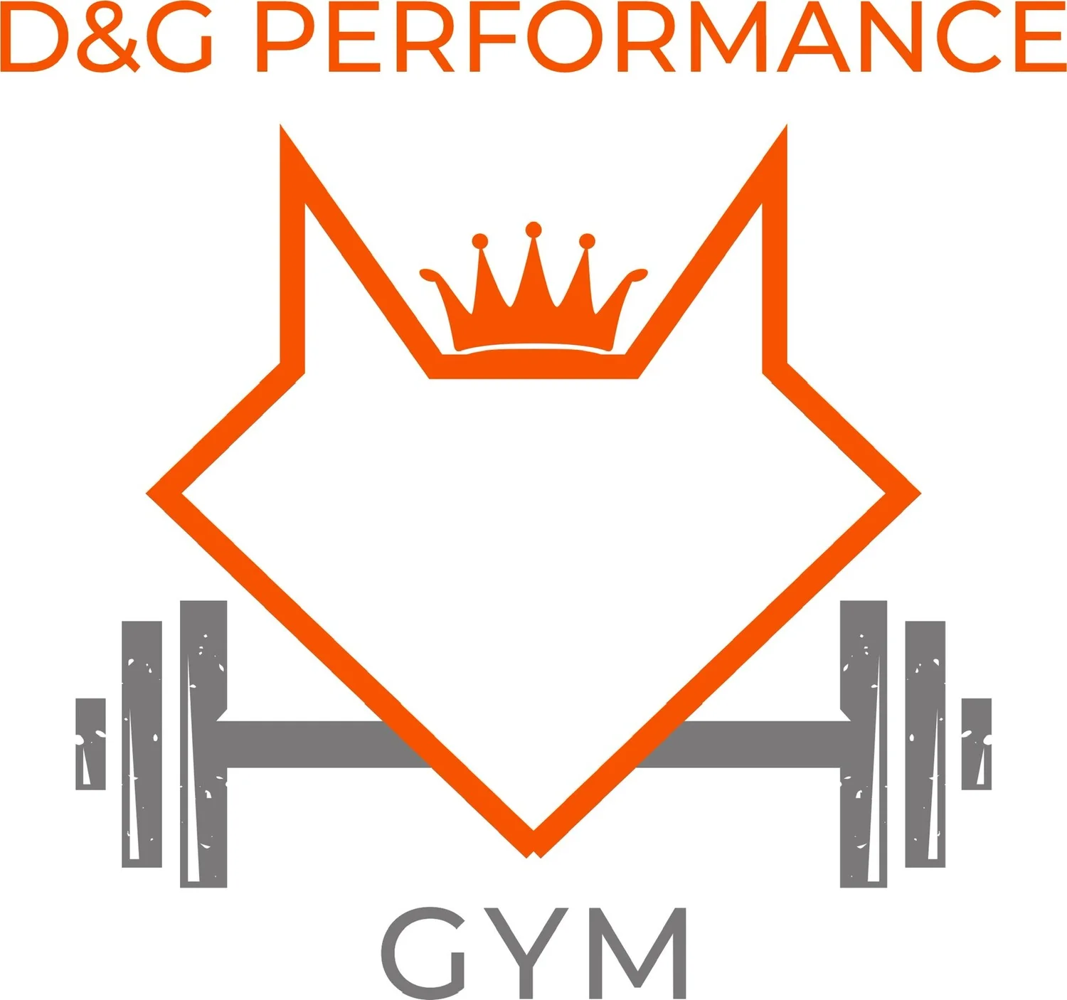 D & G Performance Gym