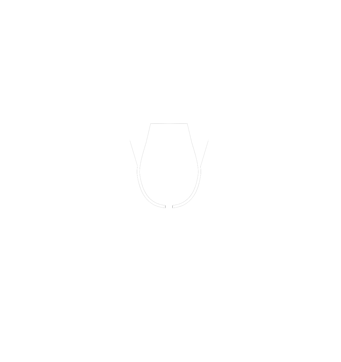 Solmar Art Wine