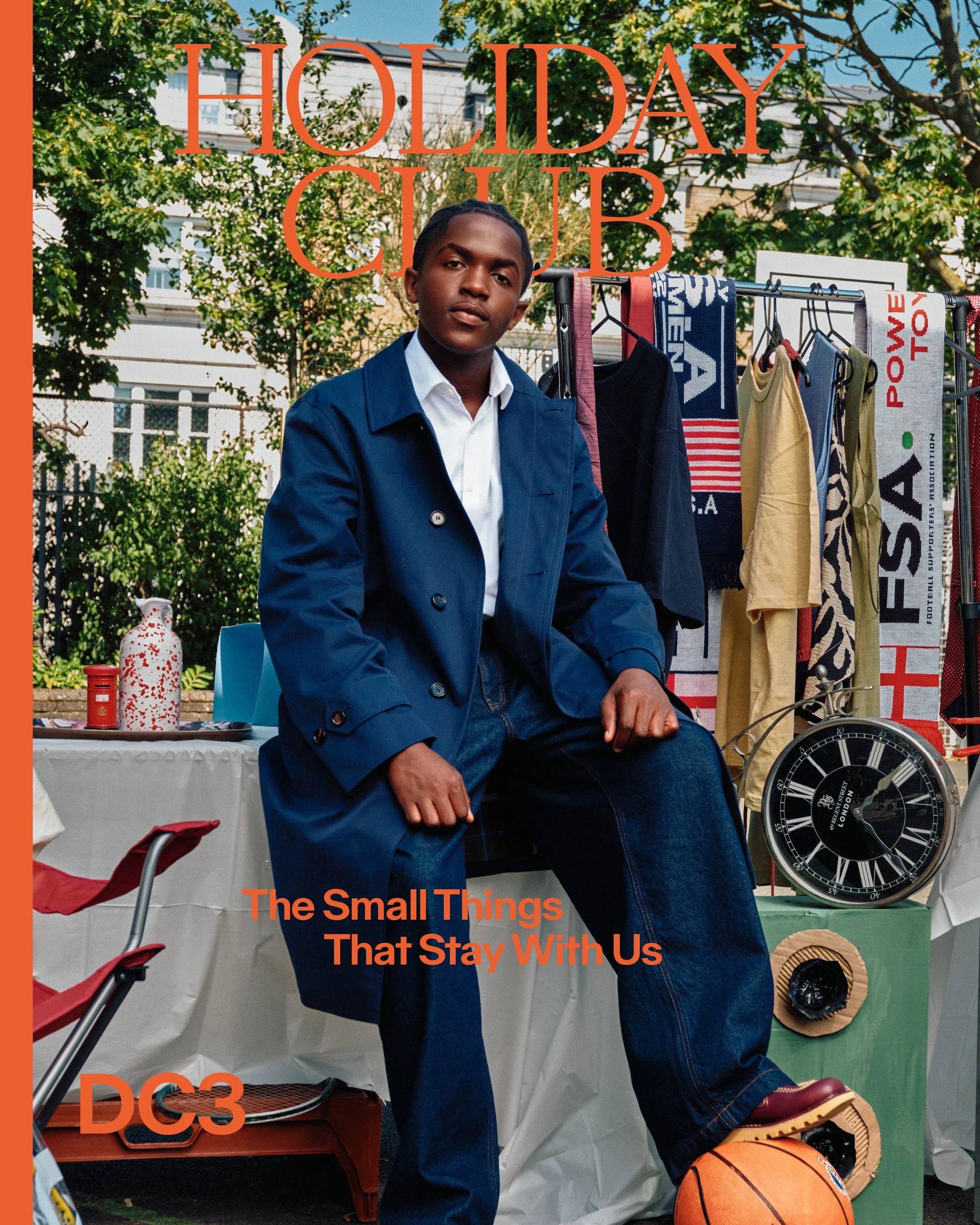 261020 DC3 cover insta.jpg