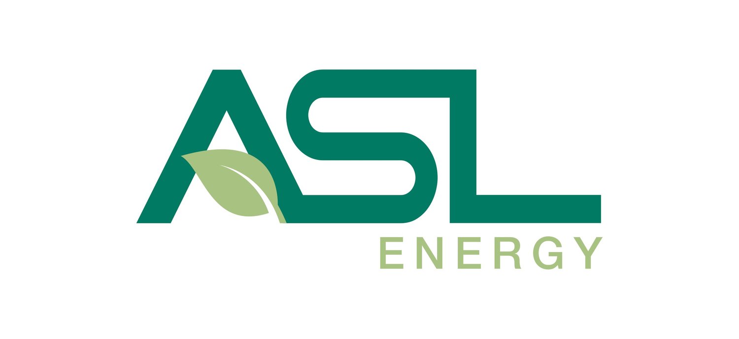 ASL Energy