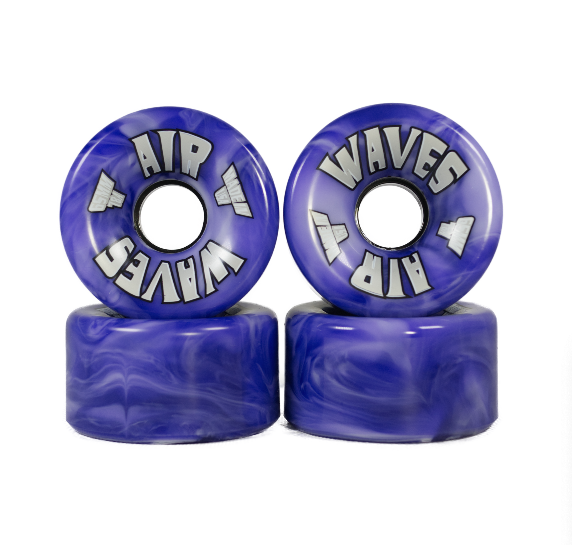 Store 2 — VT SKATES