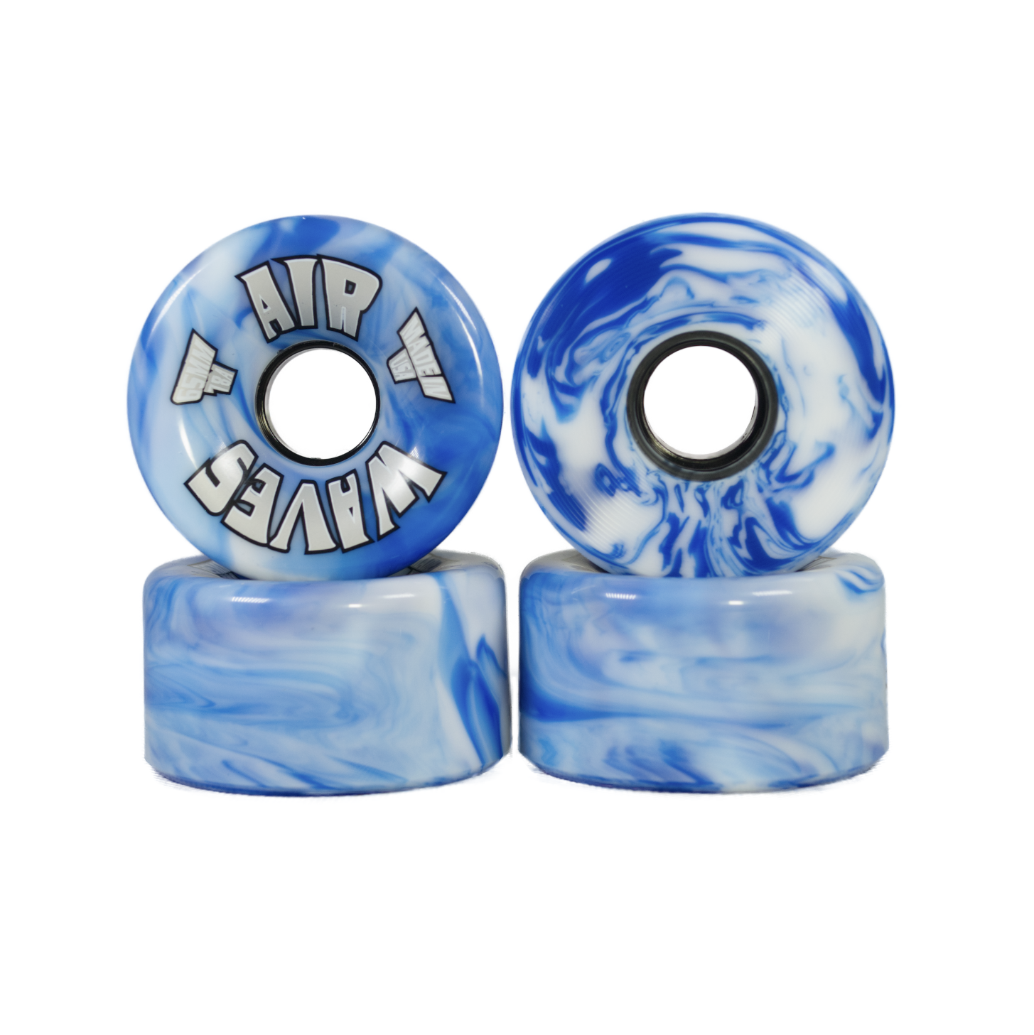 Store 2 — VT SKATES