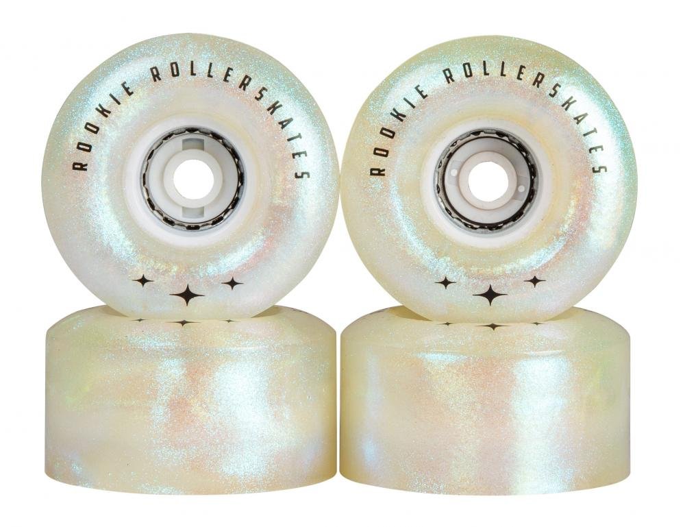 Rookie lights white 4.jpeg