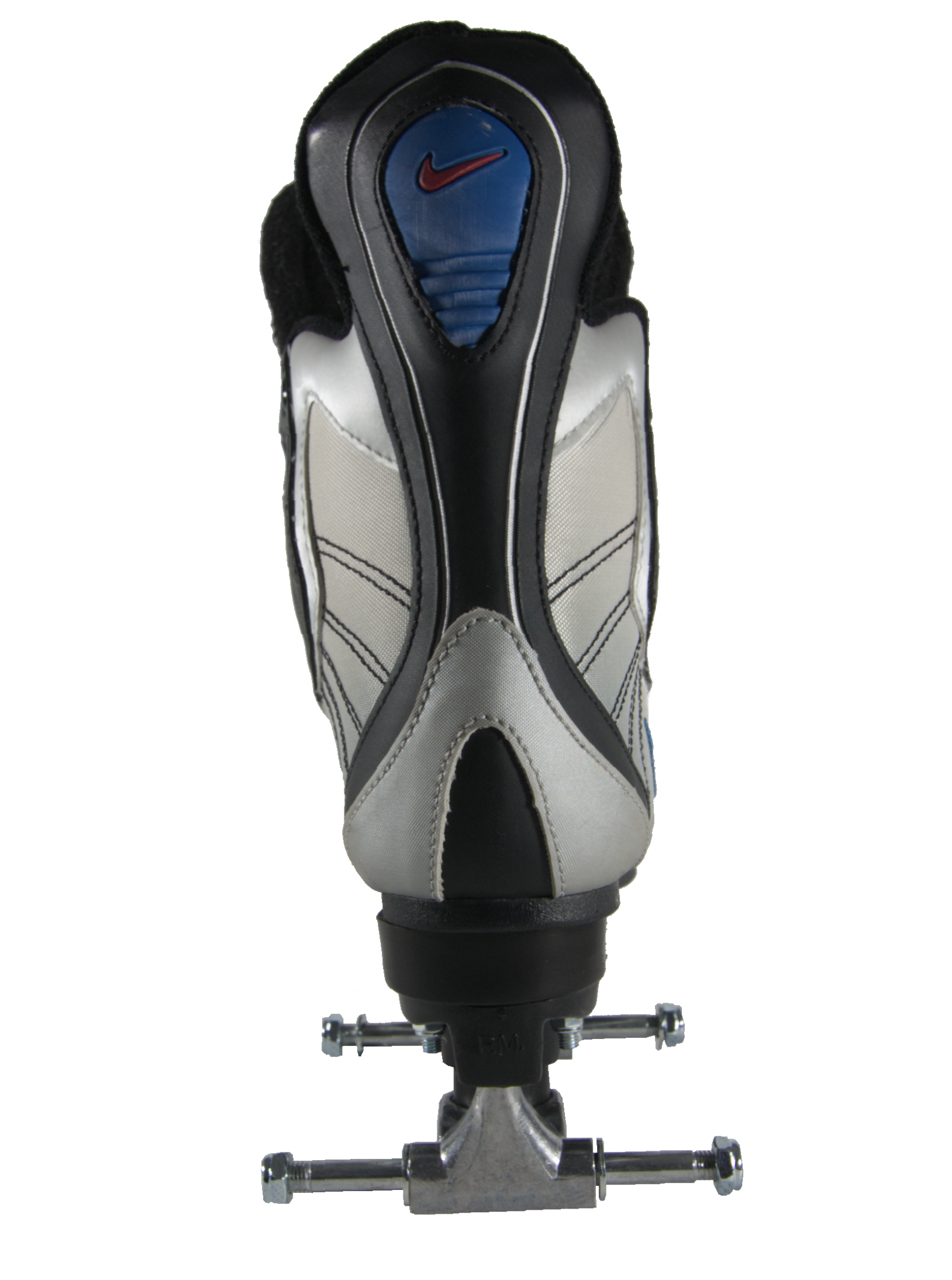 Flexlite 4 back.png