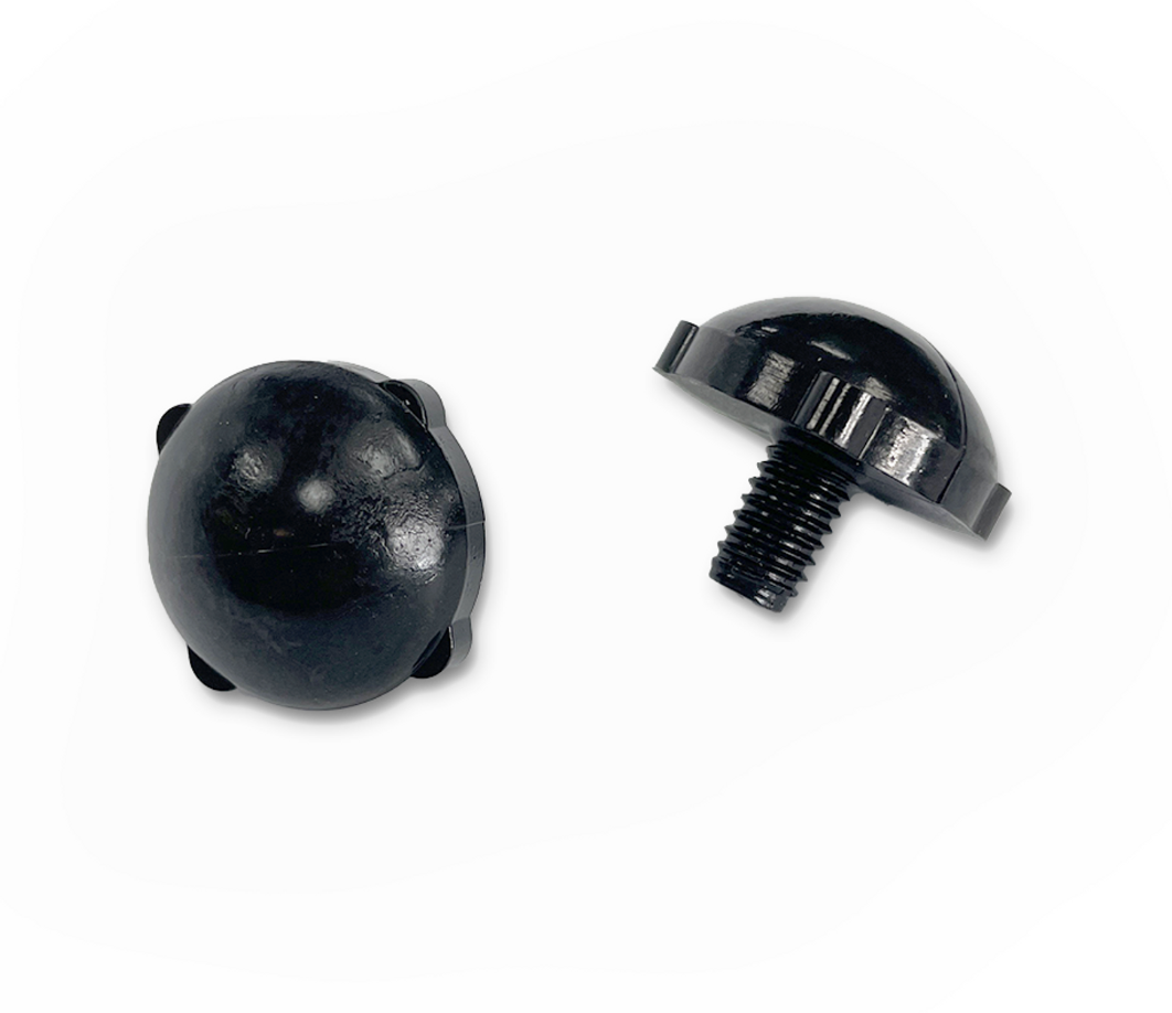 Jam plugs black.png