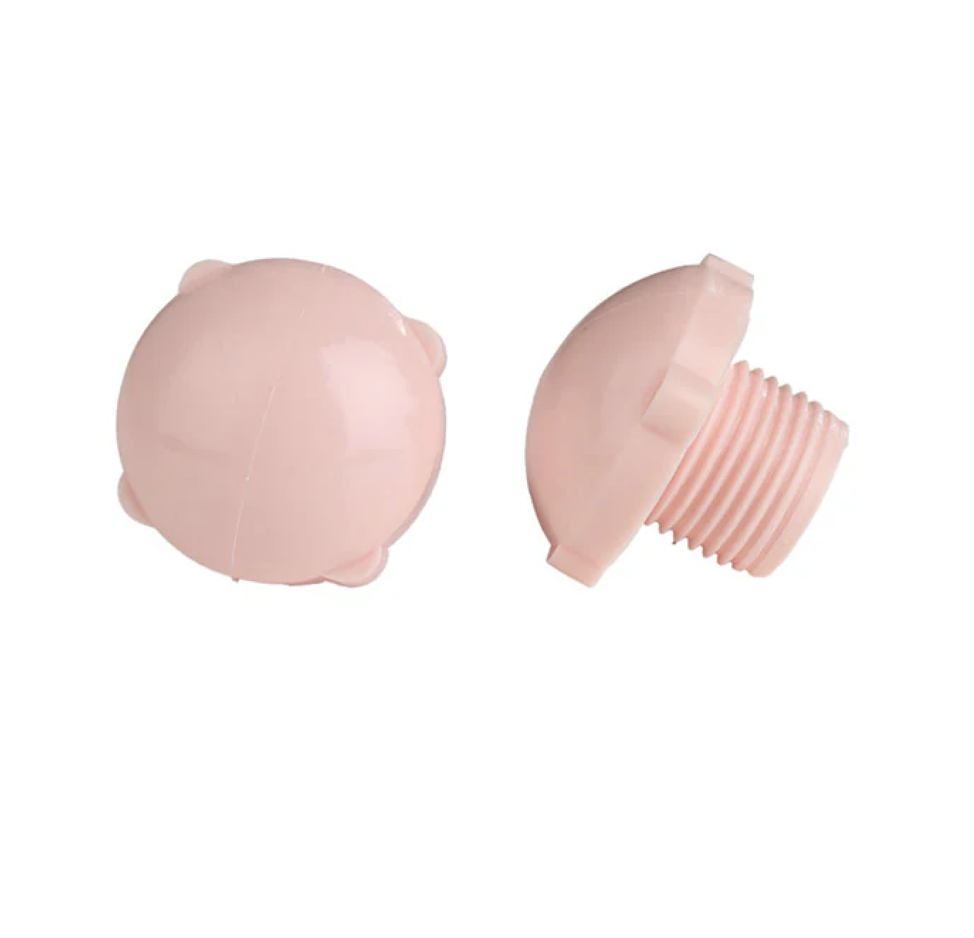 Jam Plus 5:8 light pink.png